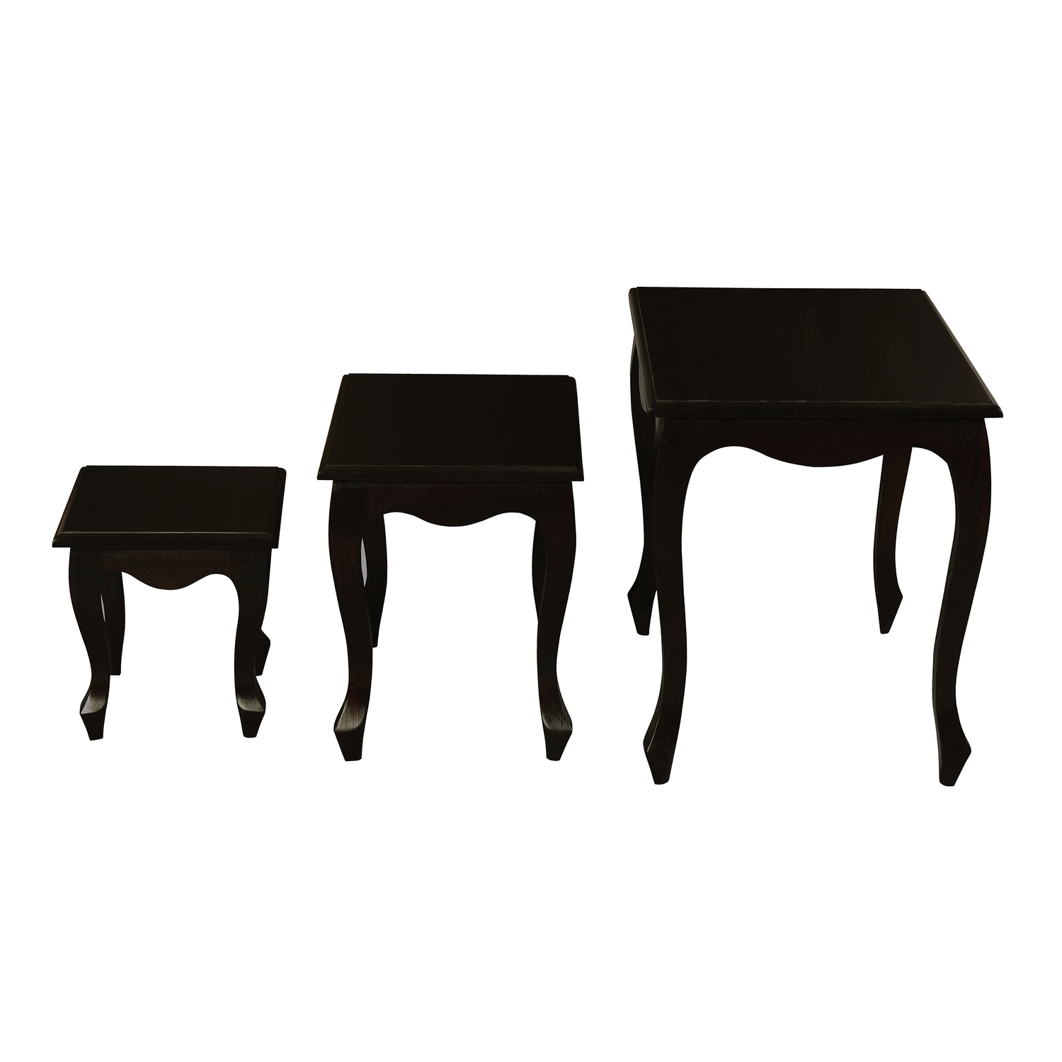 3-Piece-Farmhouse-Nesting-Table-Set