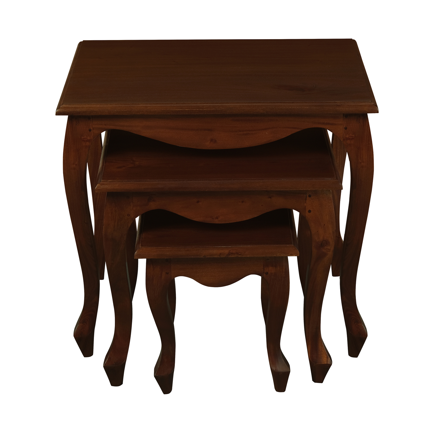 3-Piece-Farmhouse-Nesting-Table-Set