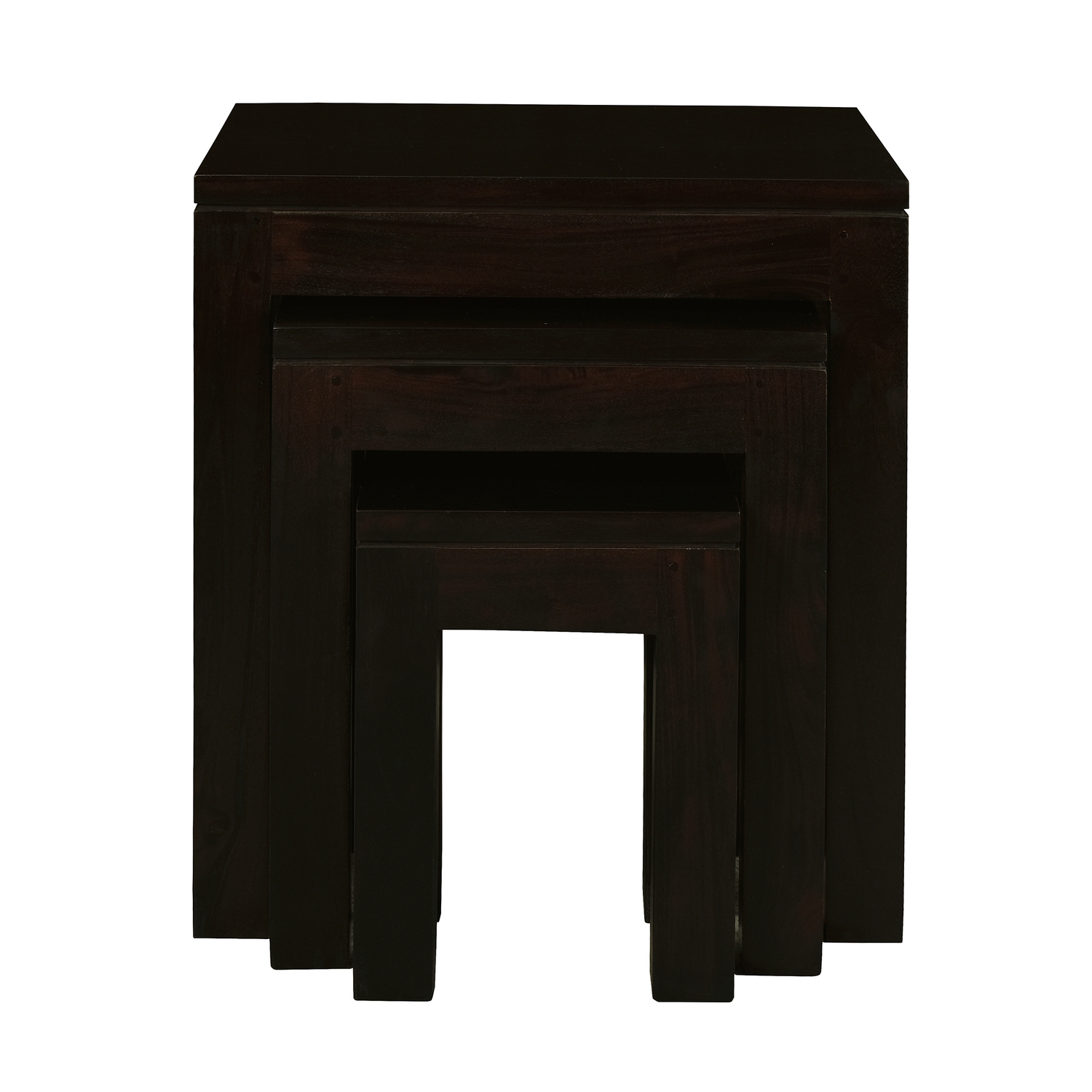Belgium-Nesting-Tables