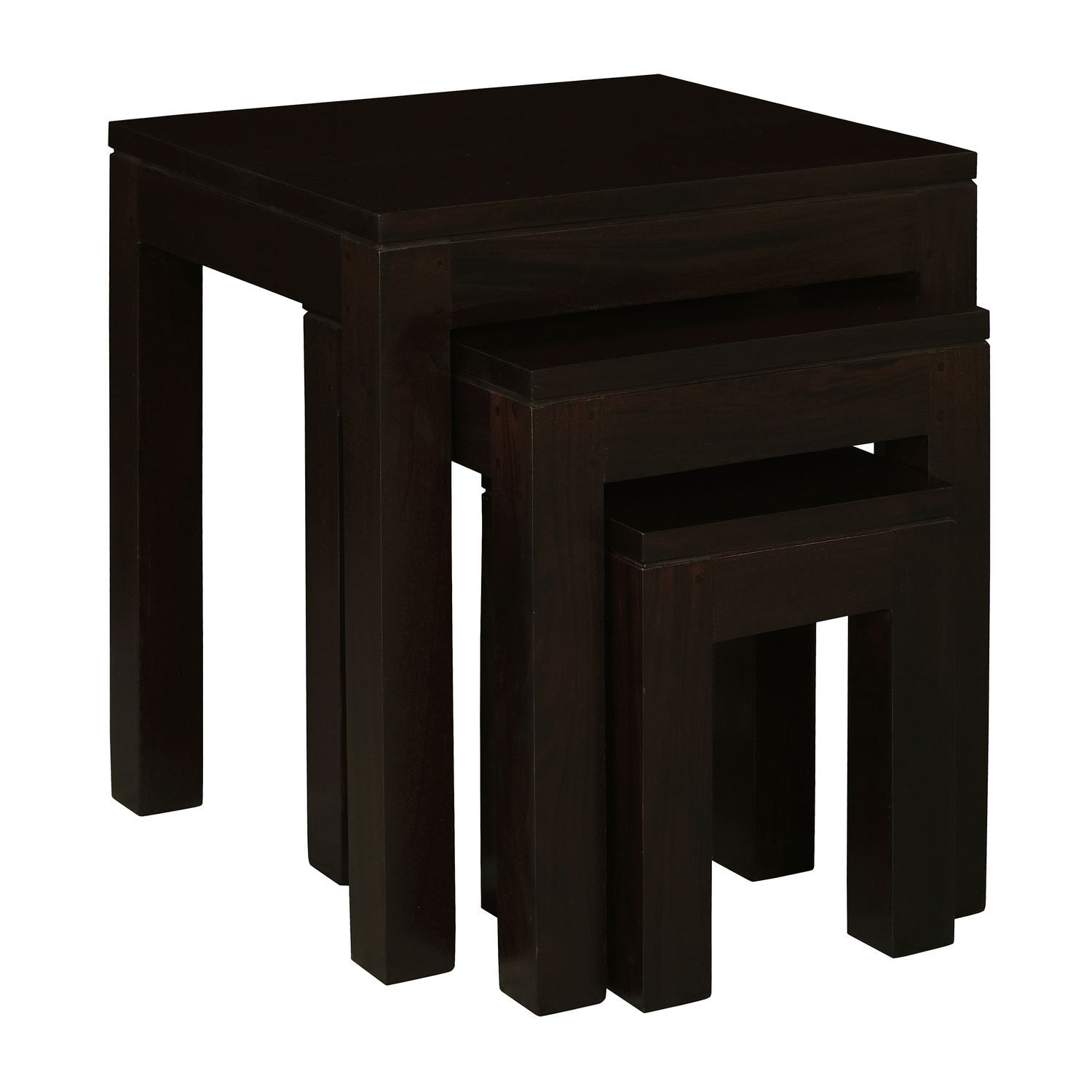 Belgium-Nesting-Tables