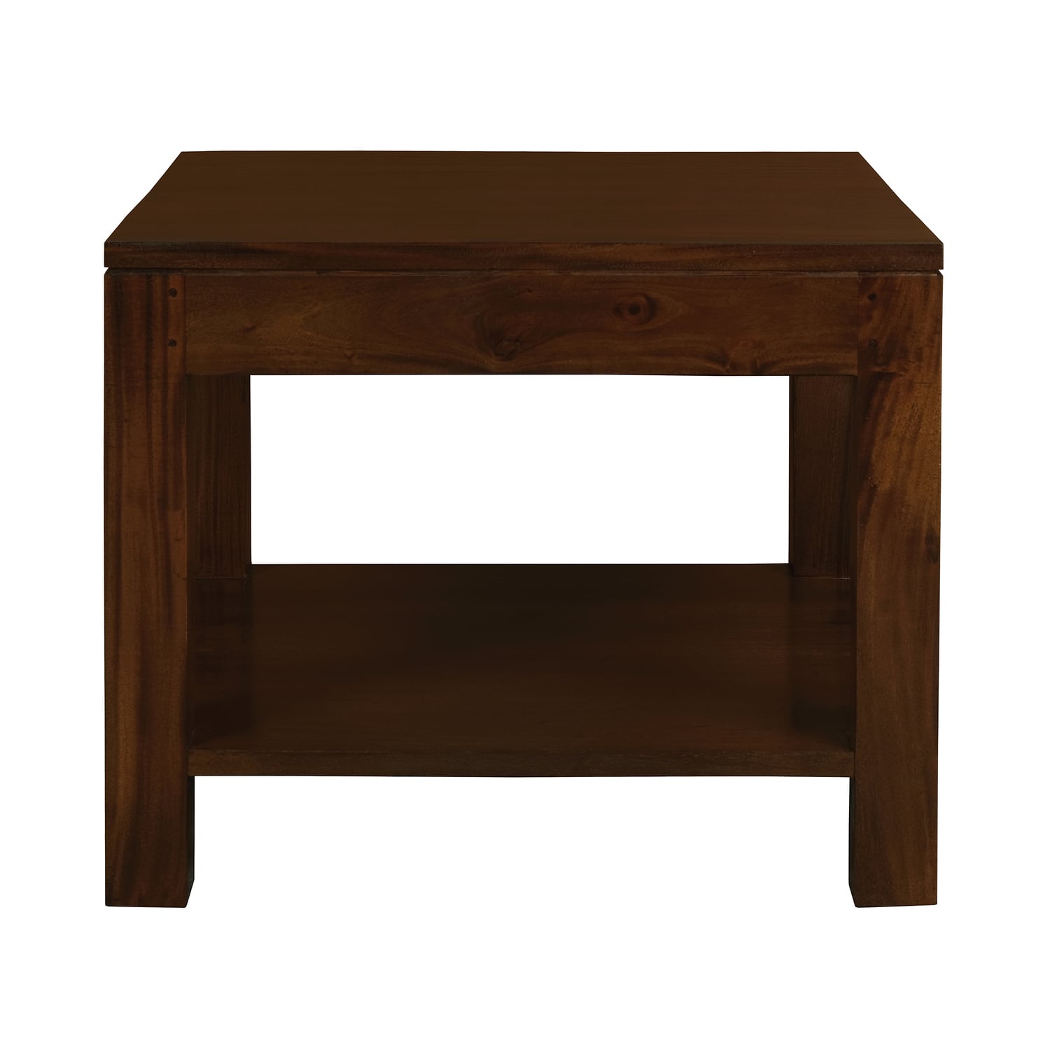 Belgium-Side-Table