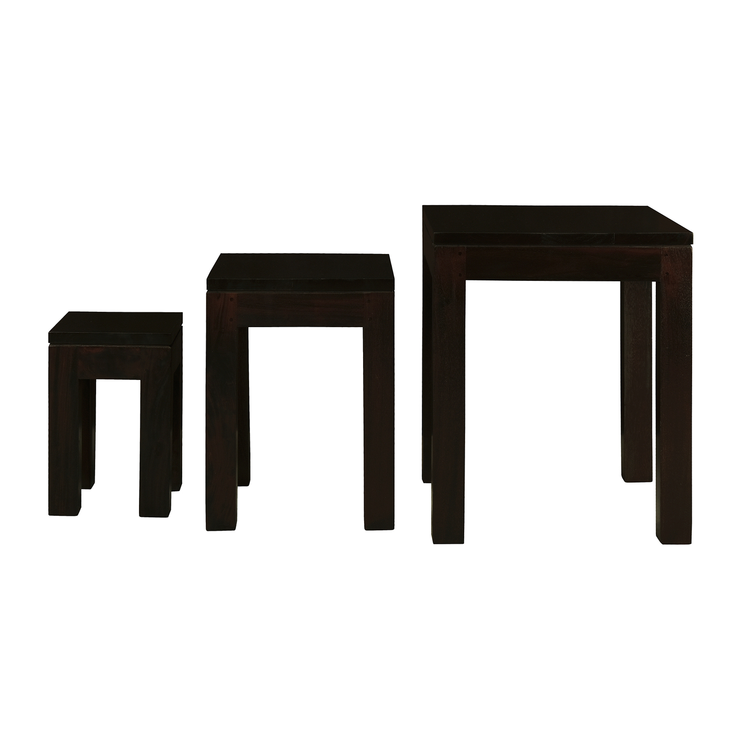 Belgium-Nesting-Tables