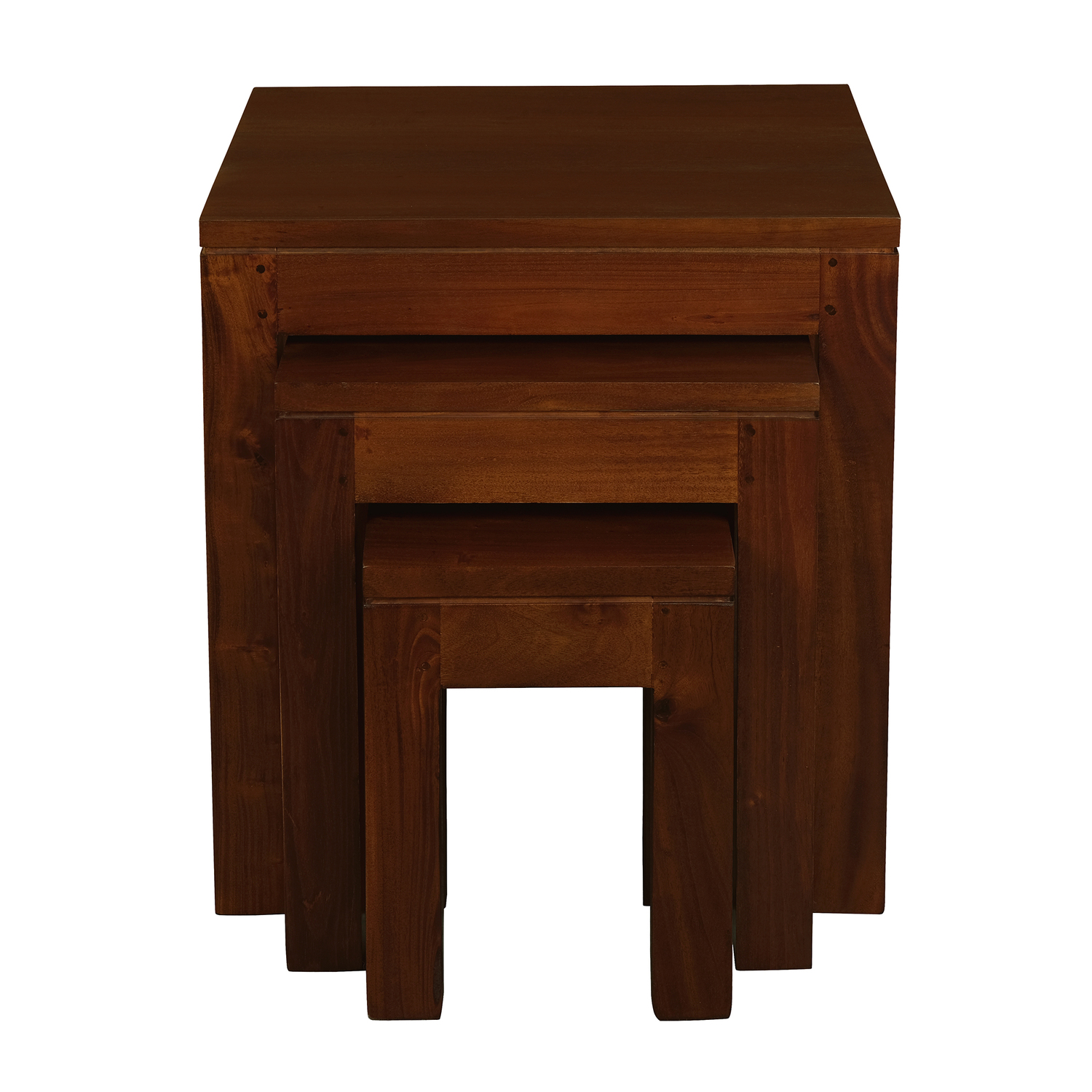 Belgium-Nesting-Tables