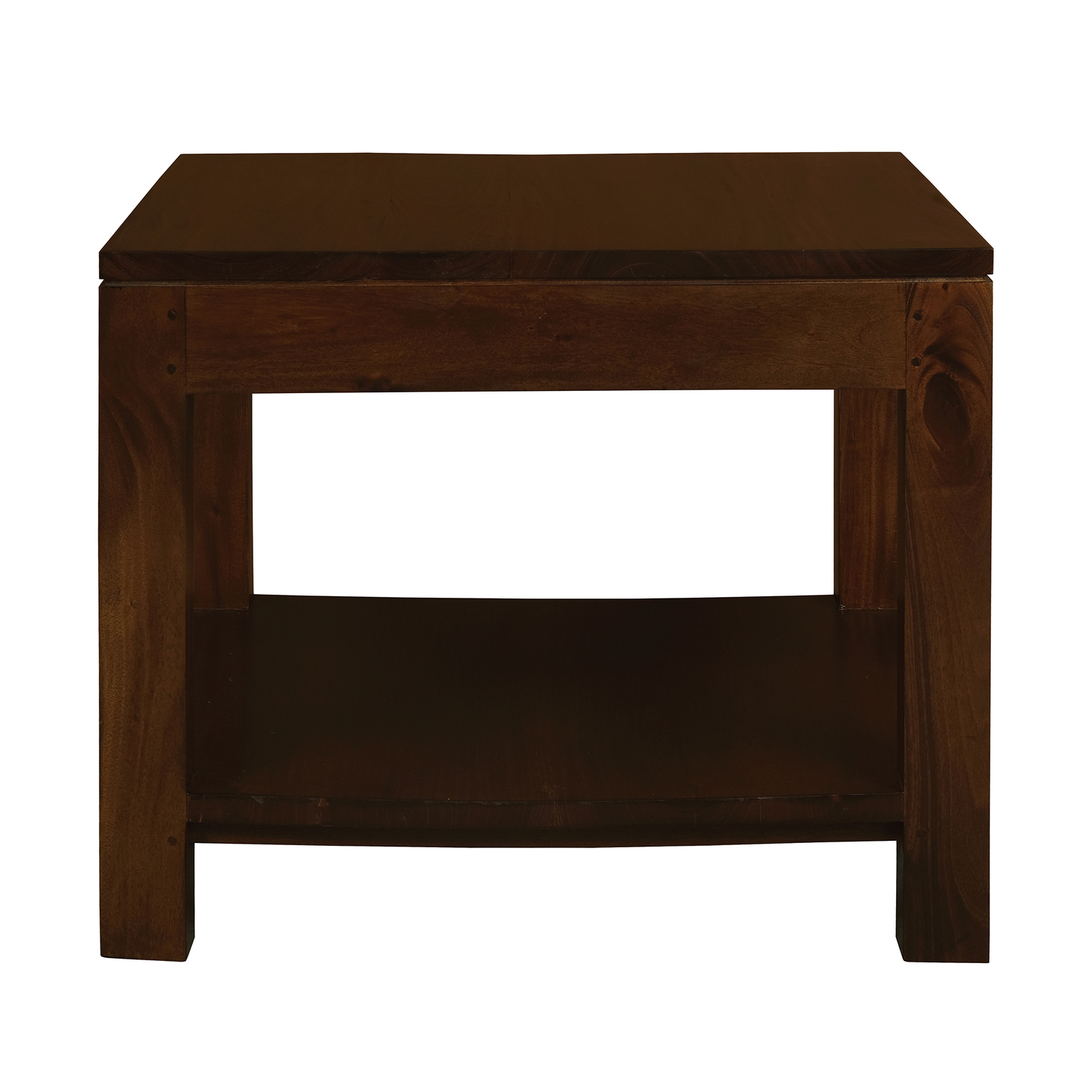 Belgium-Side-Table