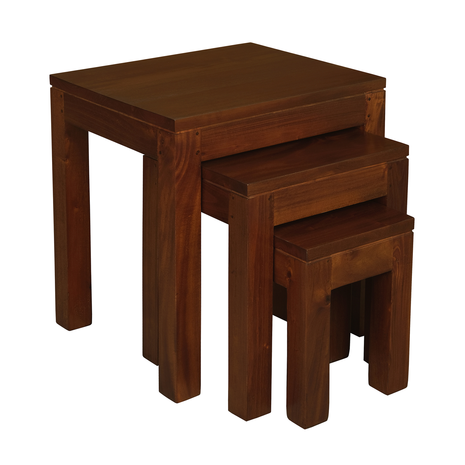 Belgium-Nesting-Tables