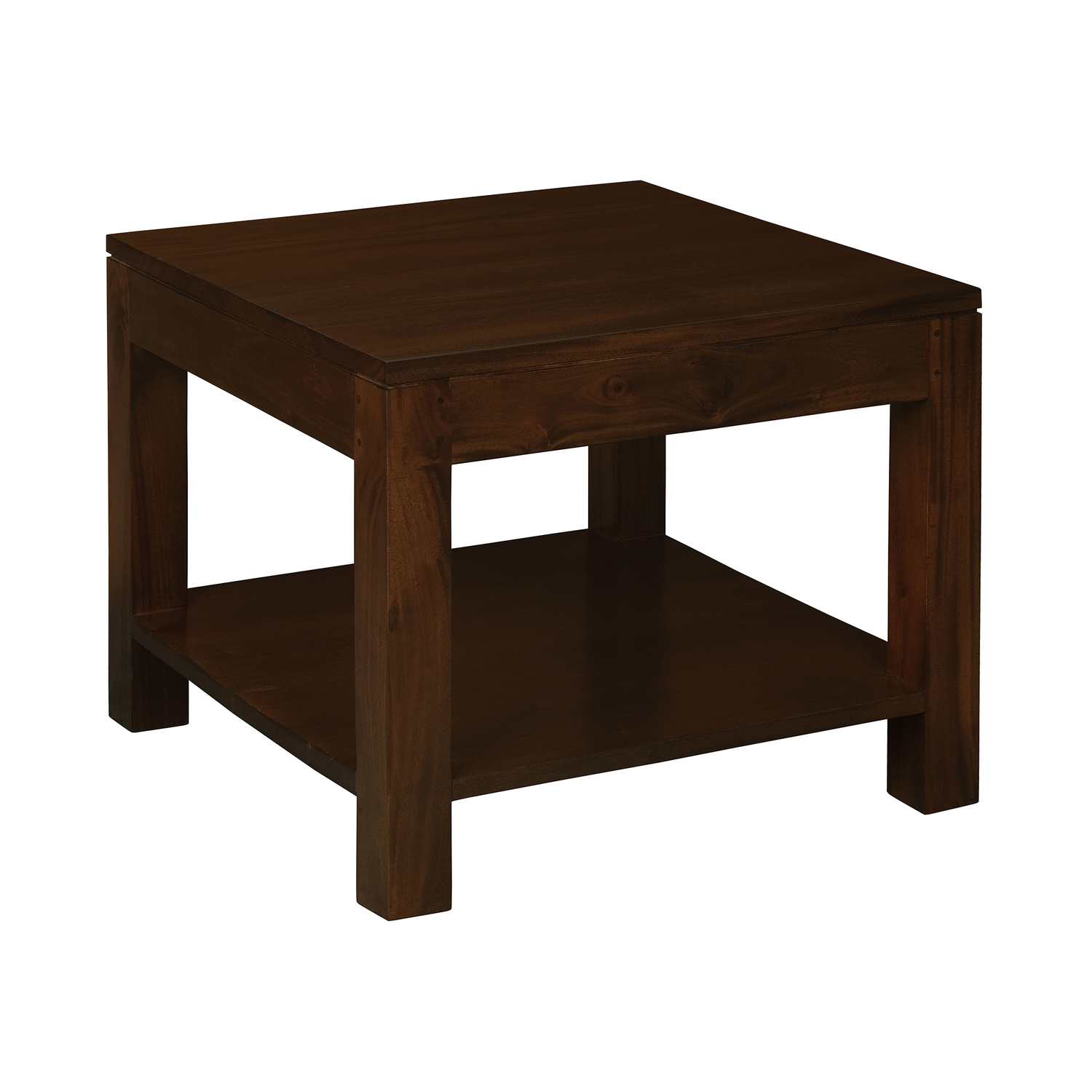 Belgium-Side-Table
