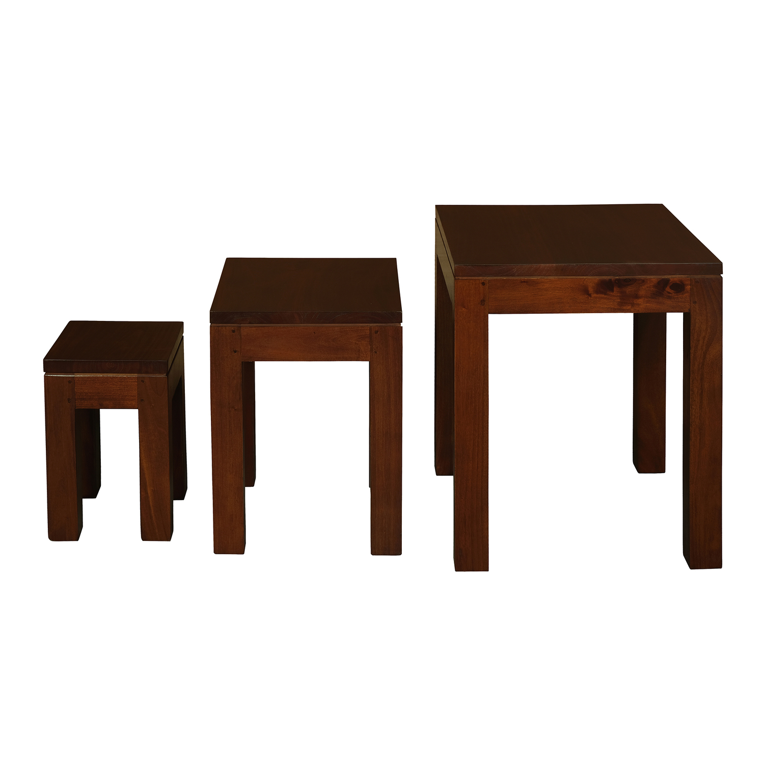 Belgium-Nesting-Tables