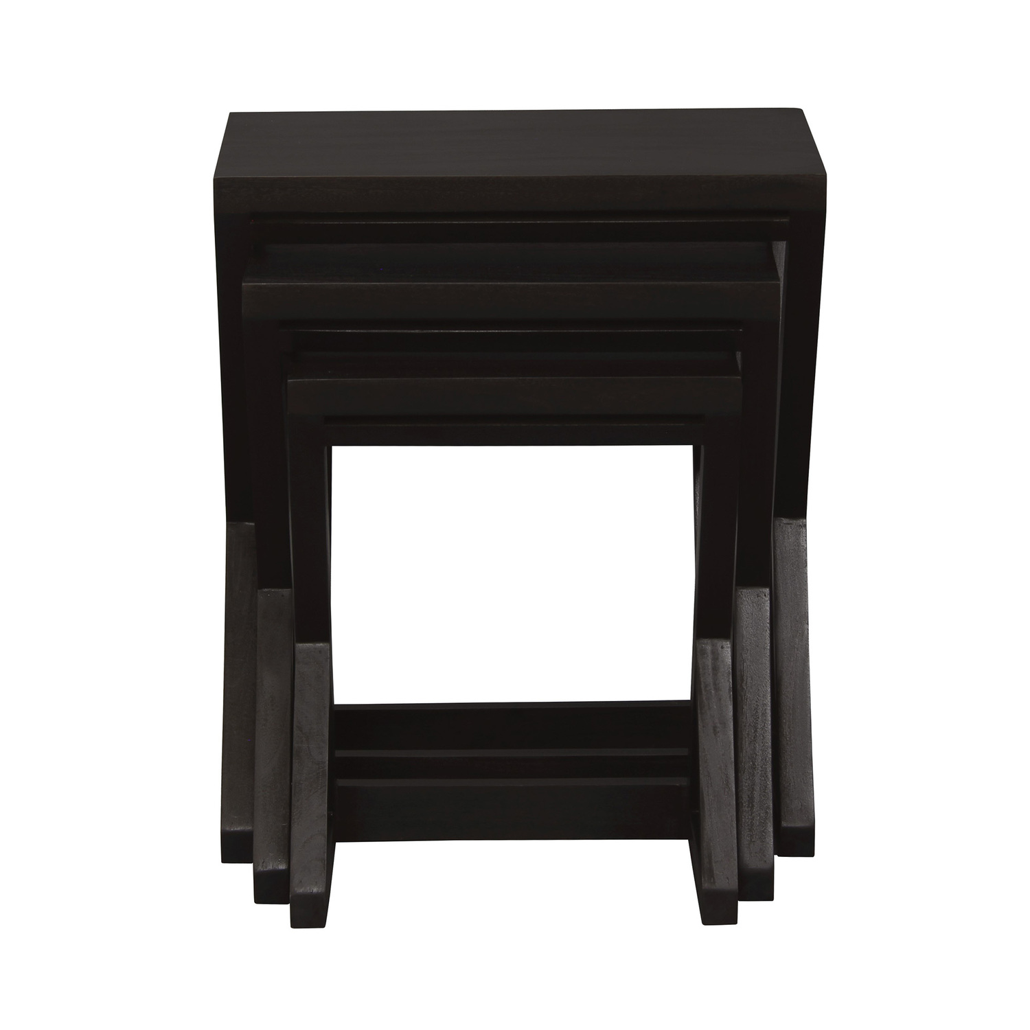 3-Piece-Cross-Legged-Nesting-Tables