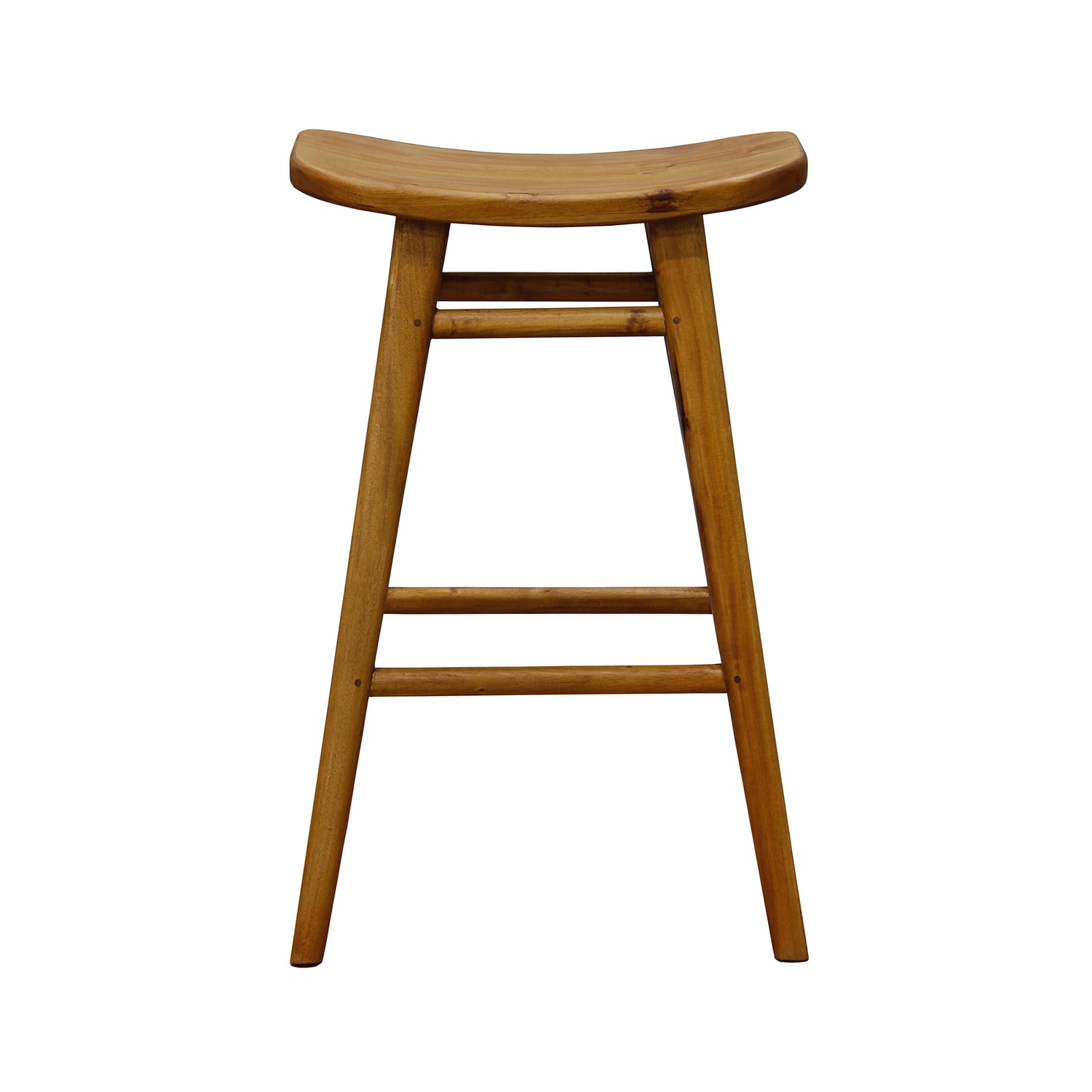 65cm-Oliver-Solid-Timber-Barstool