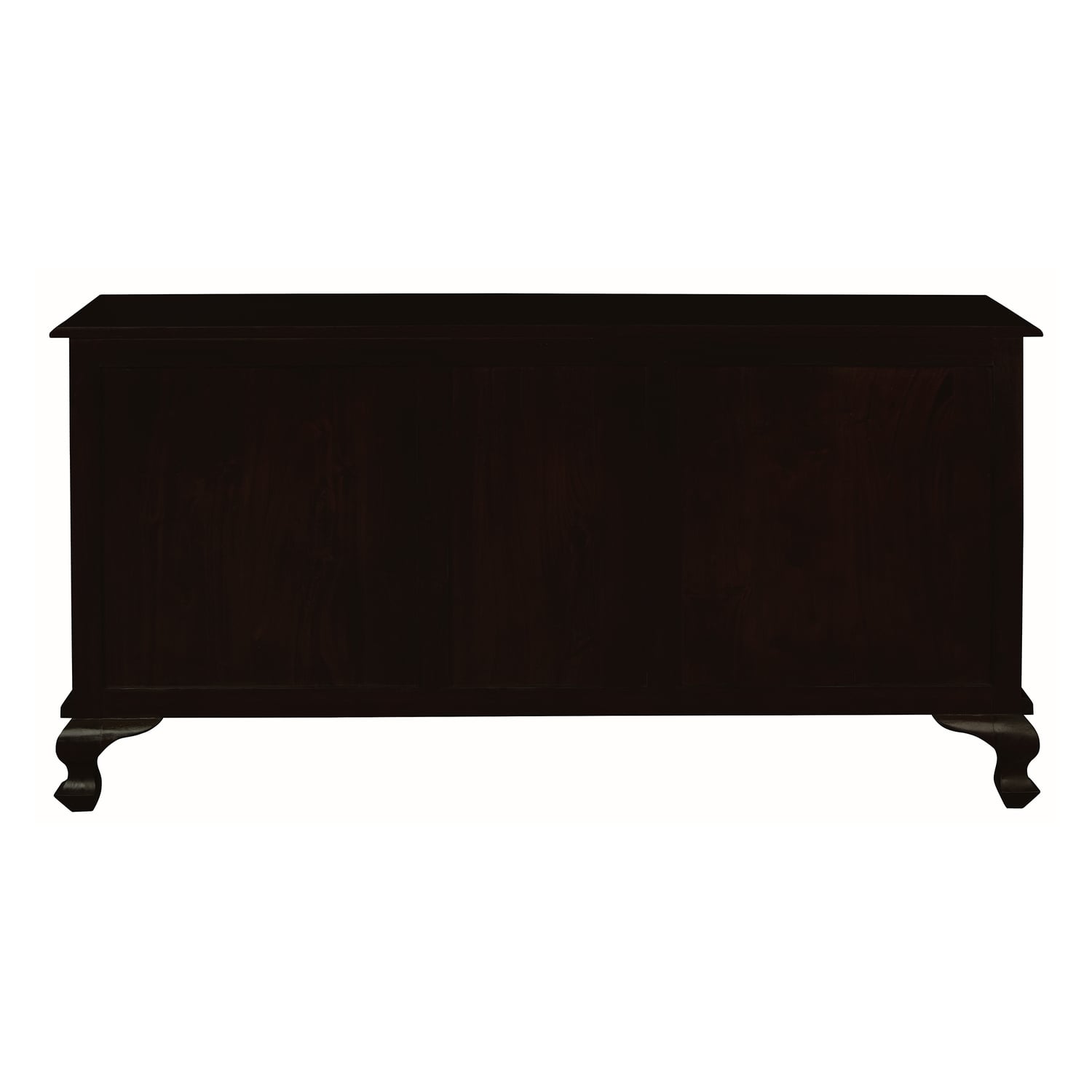 2-Door-2-Drawer-Tall-Sideboard