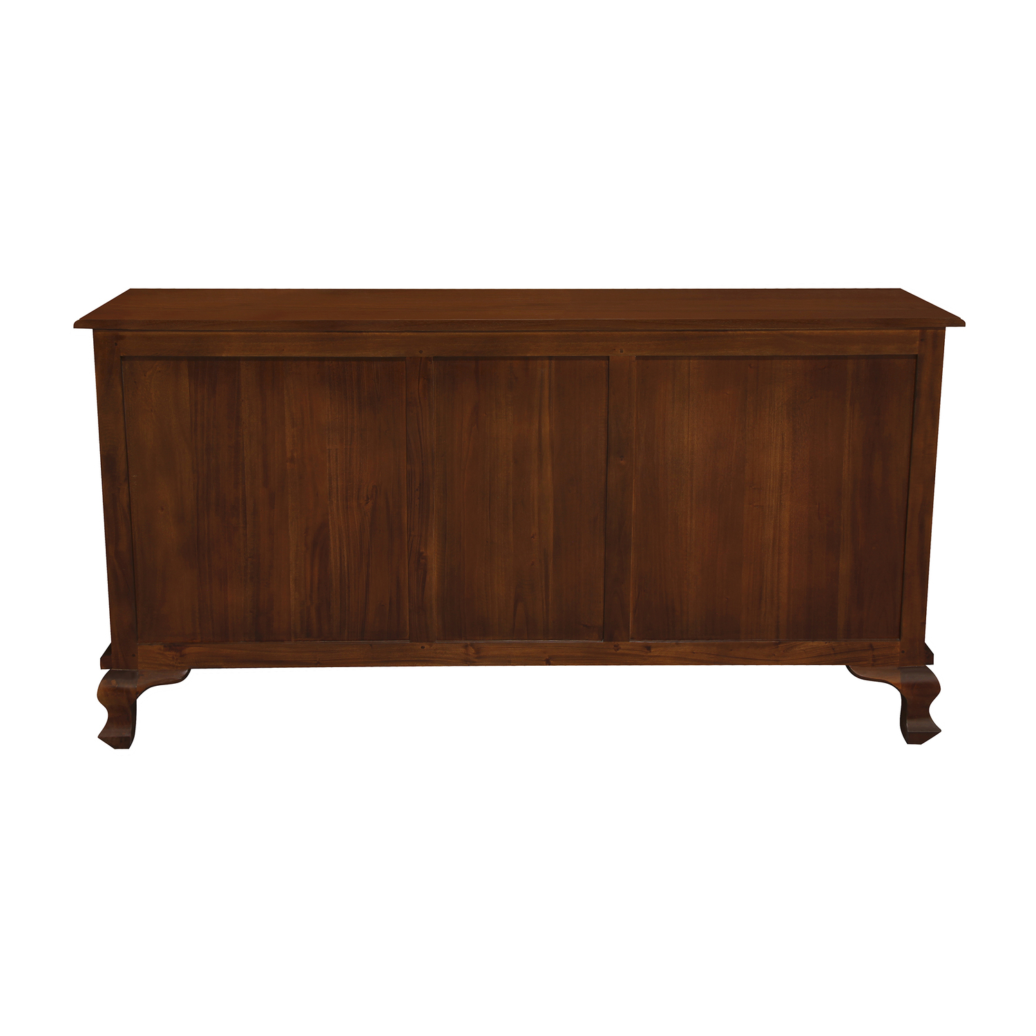 2-Door-2-Drawer-Tall-Sideboard