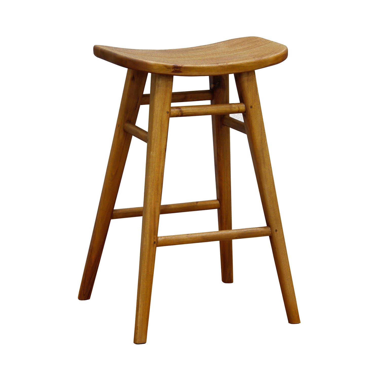 65cm-Oliver-Solid-Timber-Barstool