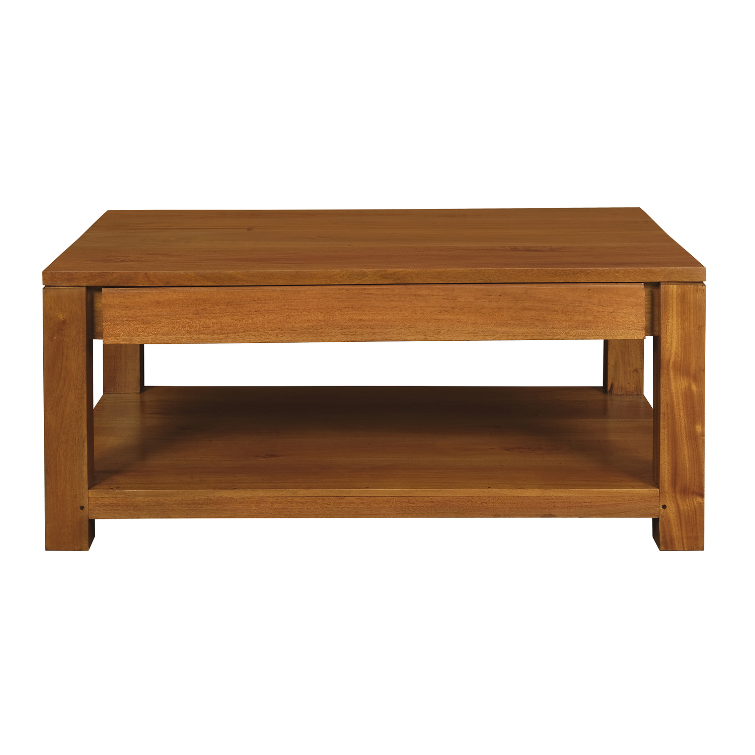 Amsterdam-2-Drawer-Coffee-Table-CT-002-TA-LP