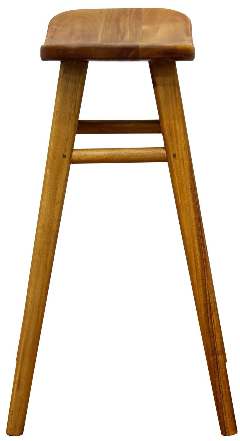 65cm-Oliver-Solid-Timber-Barstool