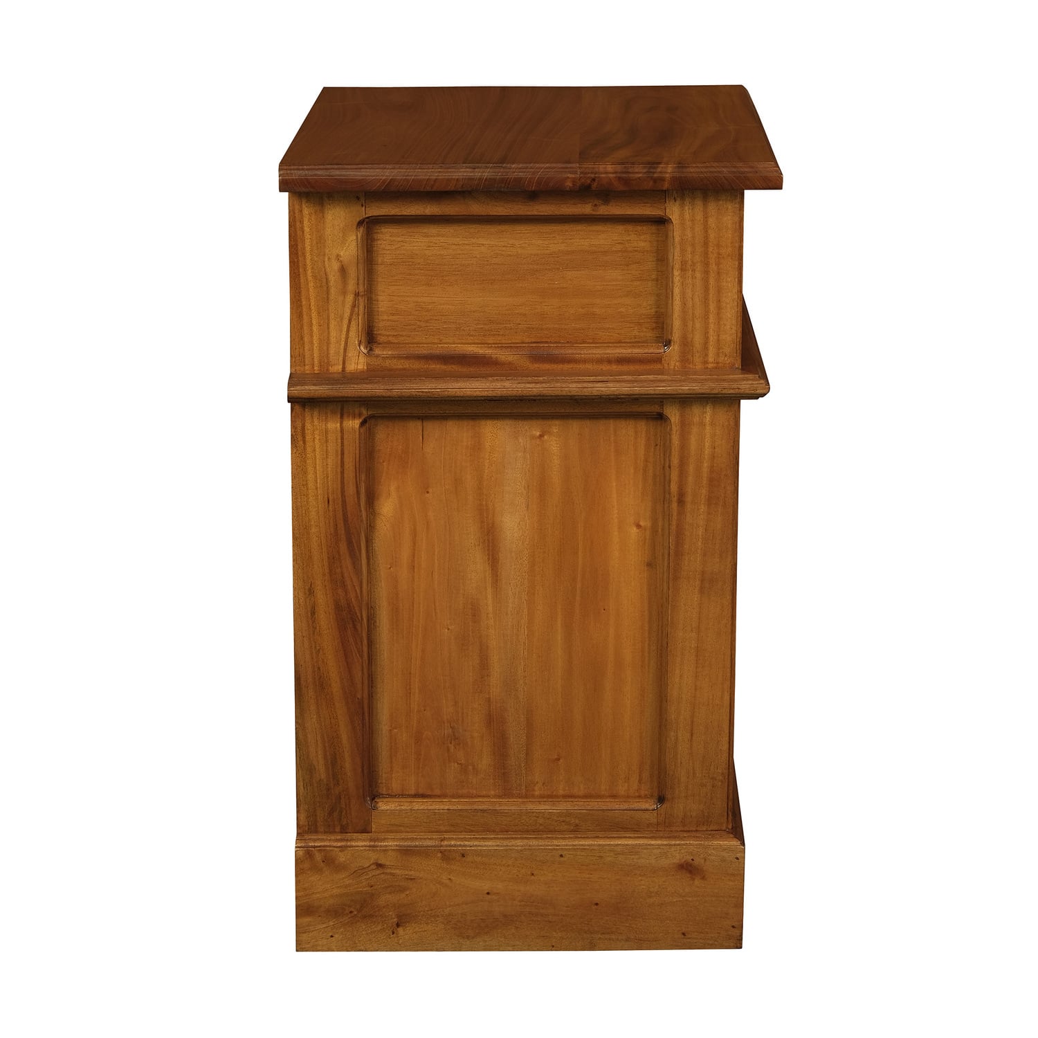 Larita-1-Drawer-Bedside-Table-BS-101-PN-LP