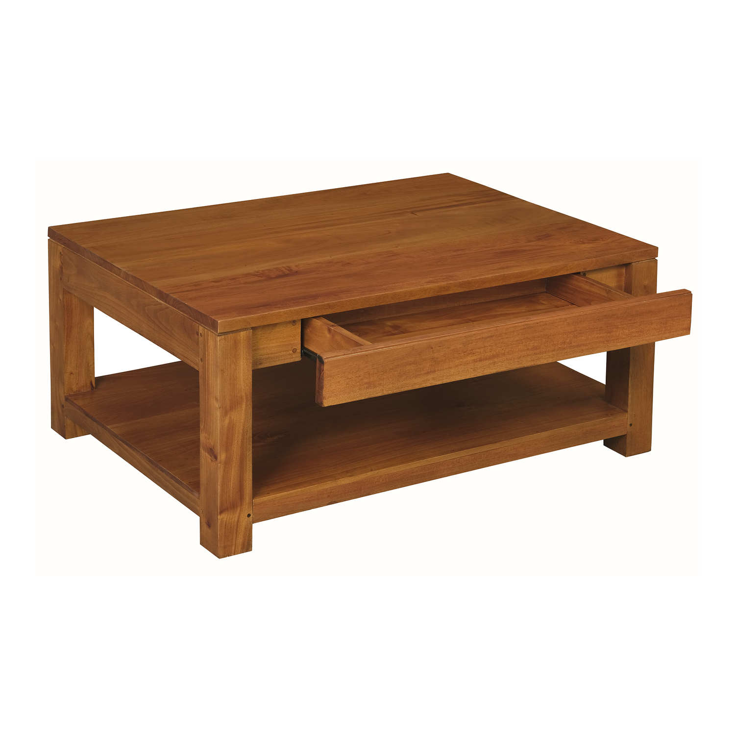 Amsterdam-2-Drawer-Coffee-Table-CT-002-TA-LP