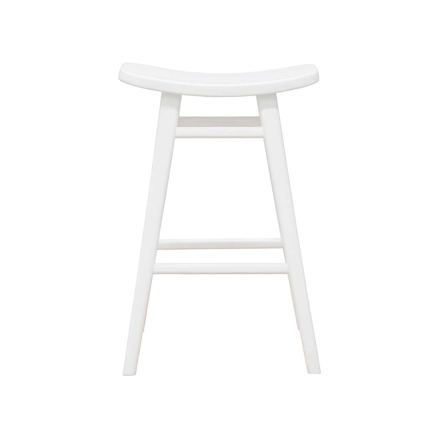 65cm-Oliver-Solid-Timber-Barstool