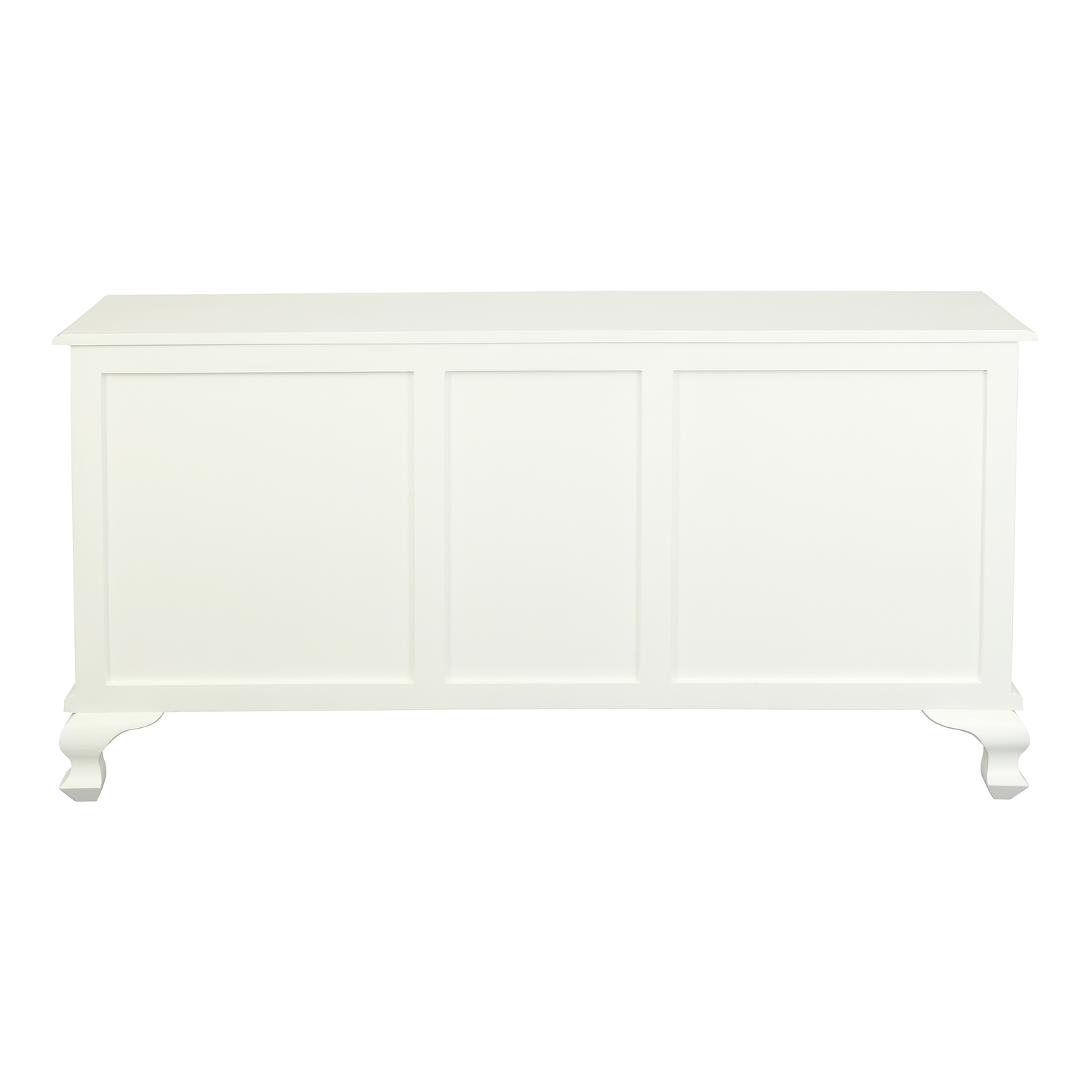 Farmhouse-2-Door-2-Drawer-Buffet