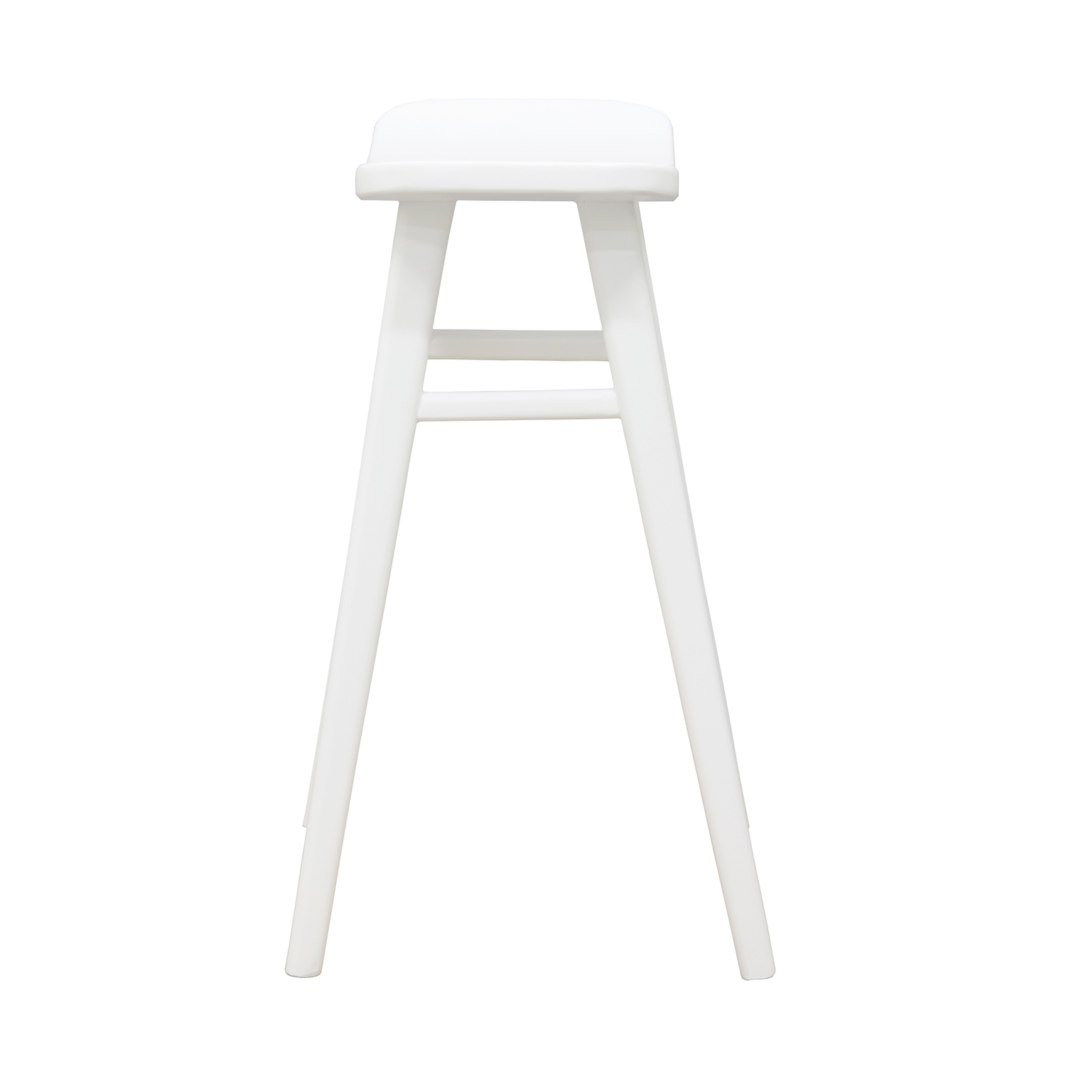 65cm-Oliver-Solid-Timber-Barstool