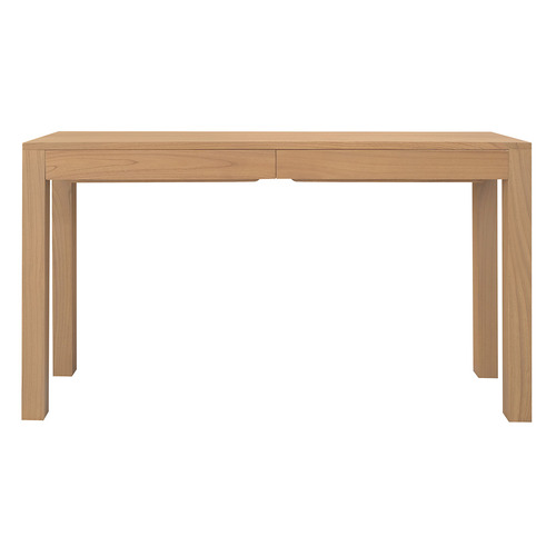 Blake Mindi Wood Sofa Table