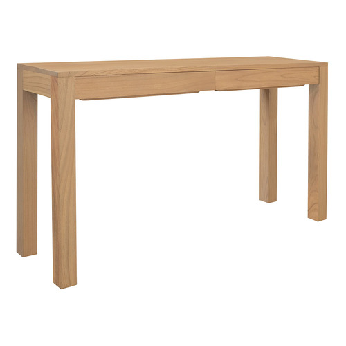 Blake Mindi Wood Sofa Table