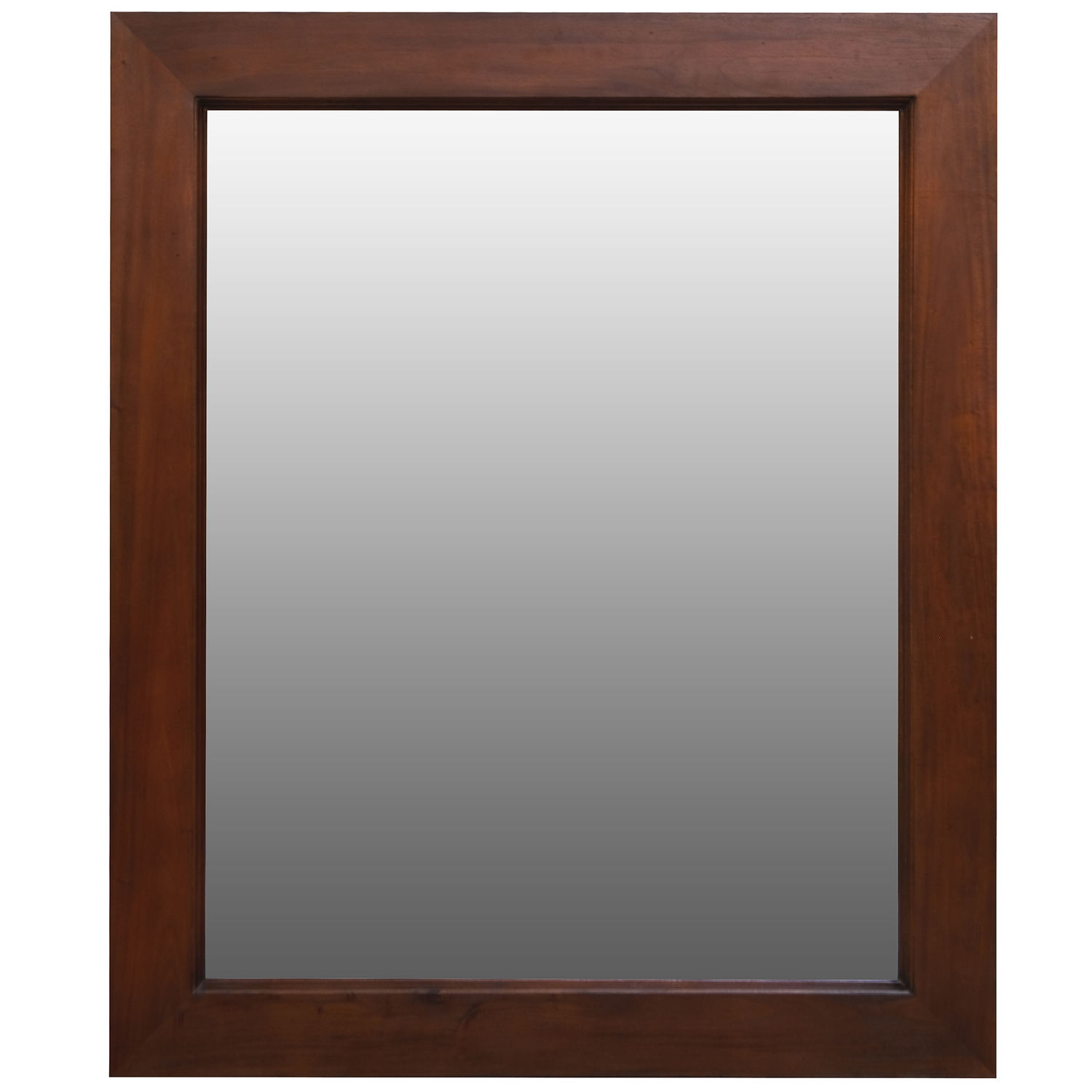 Wooden-Frame-Mirror-100-x-120cm-MR-120-100-WOS