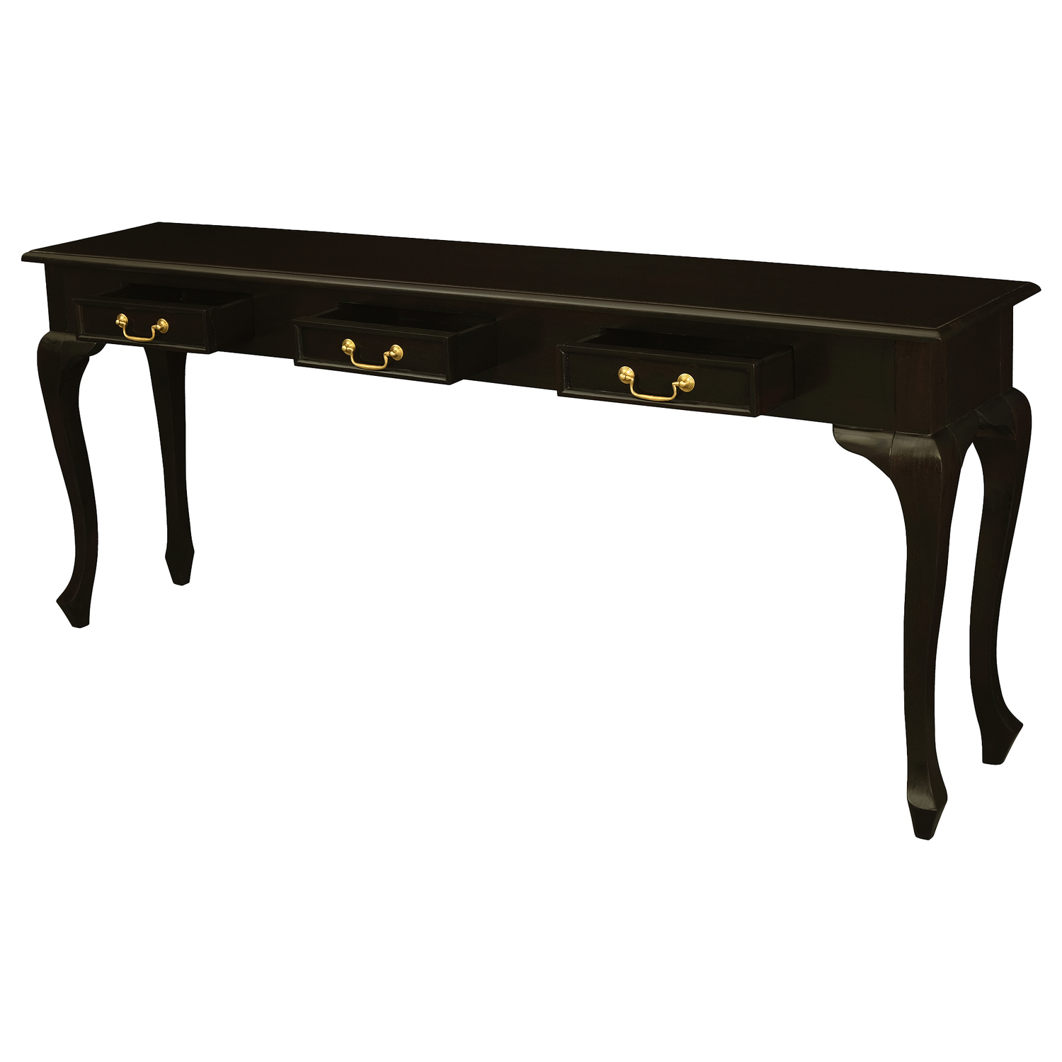 3-Drawer-Queen-Ann-Sofa-Table-ST-003-QA