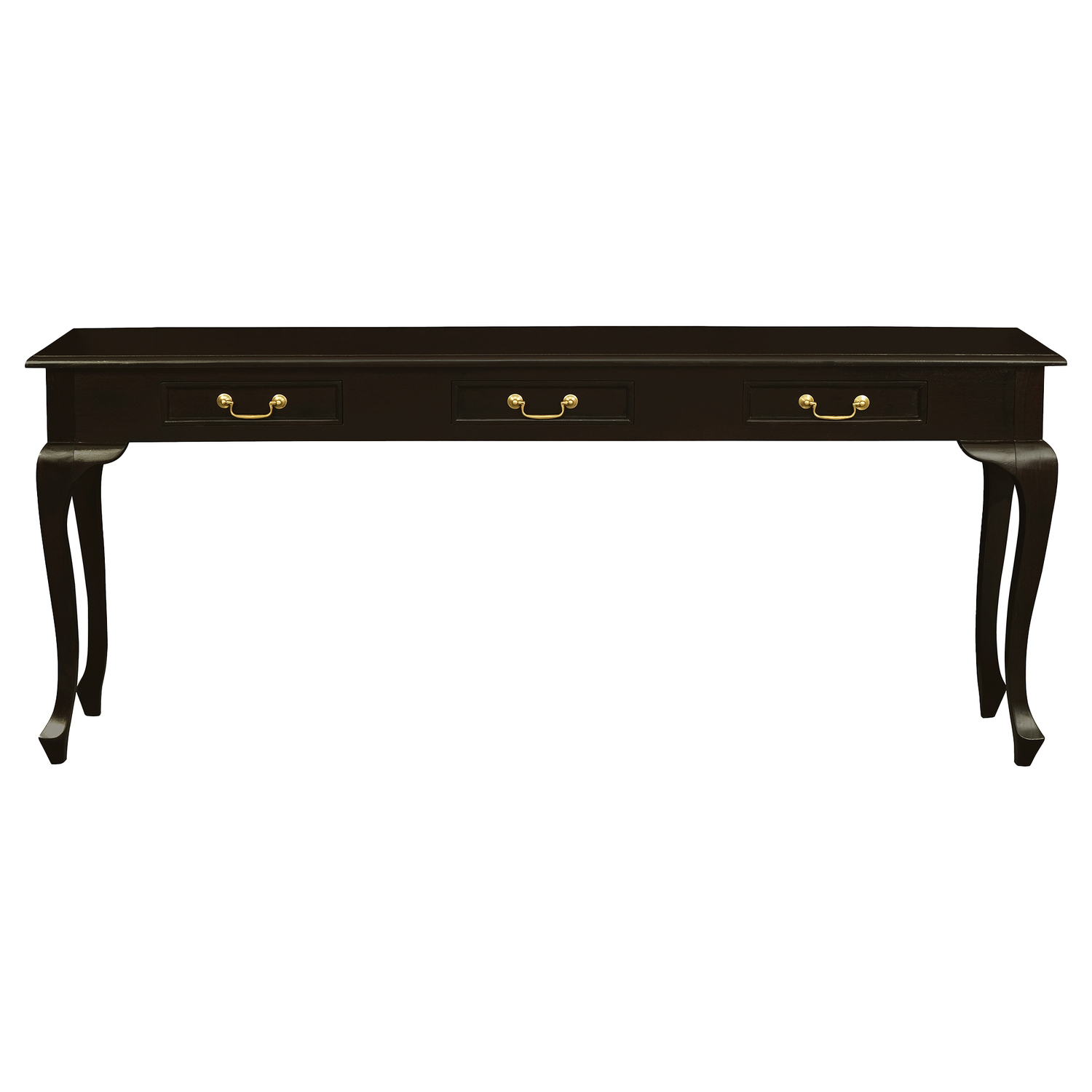 3-Drawer-Queen-Ann-Sofa-Table-ST-003-QA