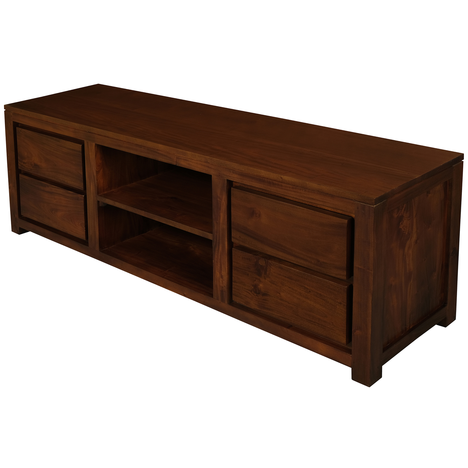 Belgium-4-Drawer-Entertainment-Unit
