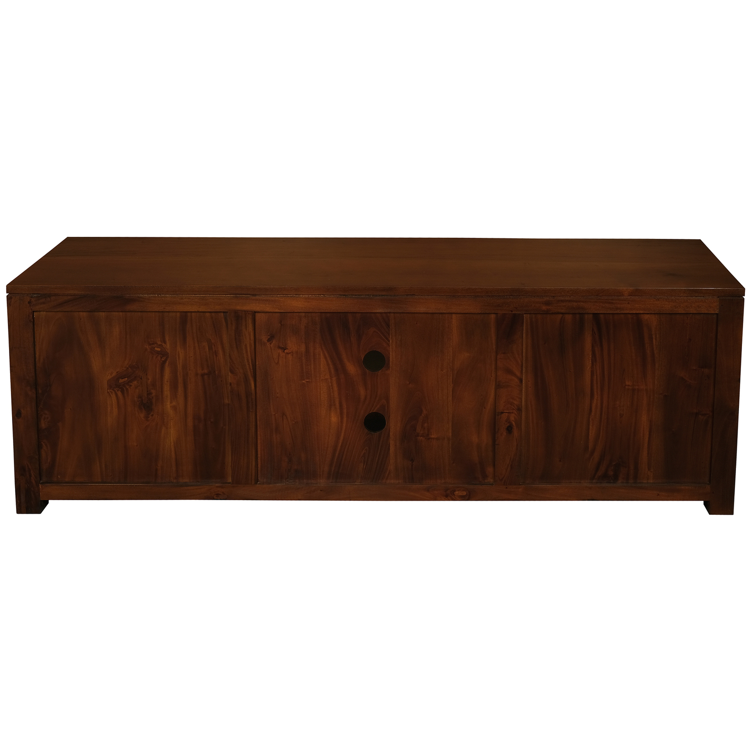Belgium-4-Drawer-Entertainment-Unit