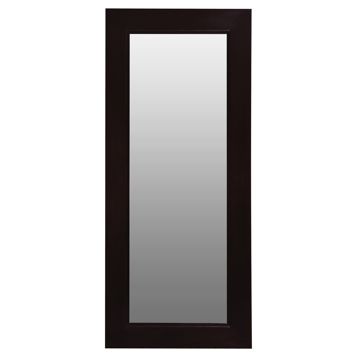 Rectangular-Mirror-with-Stand-MR-65-150-SM