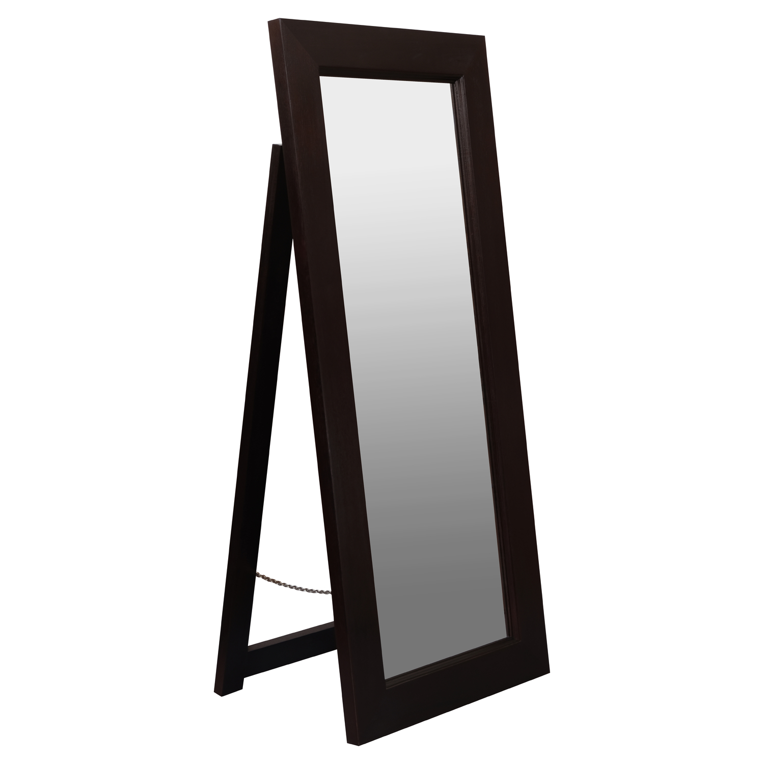 Rectangular-Mirror-with-Stand-MR-65-150-SM
