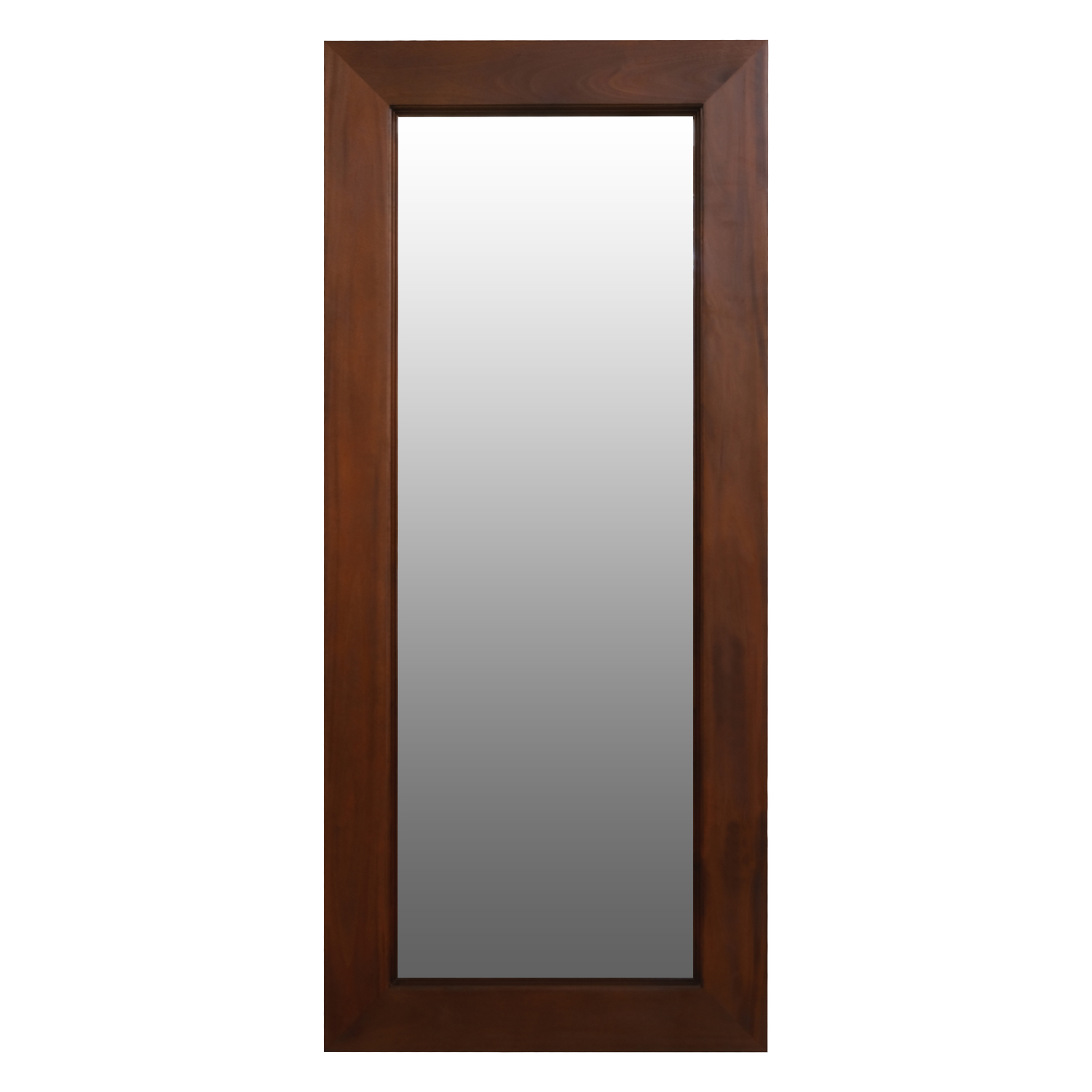 Rectangular-Mirror-with-Stand-MR-65-150-SM