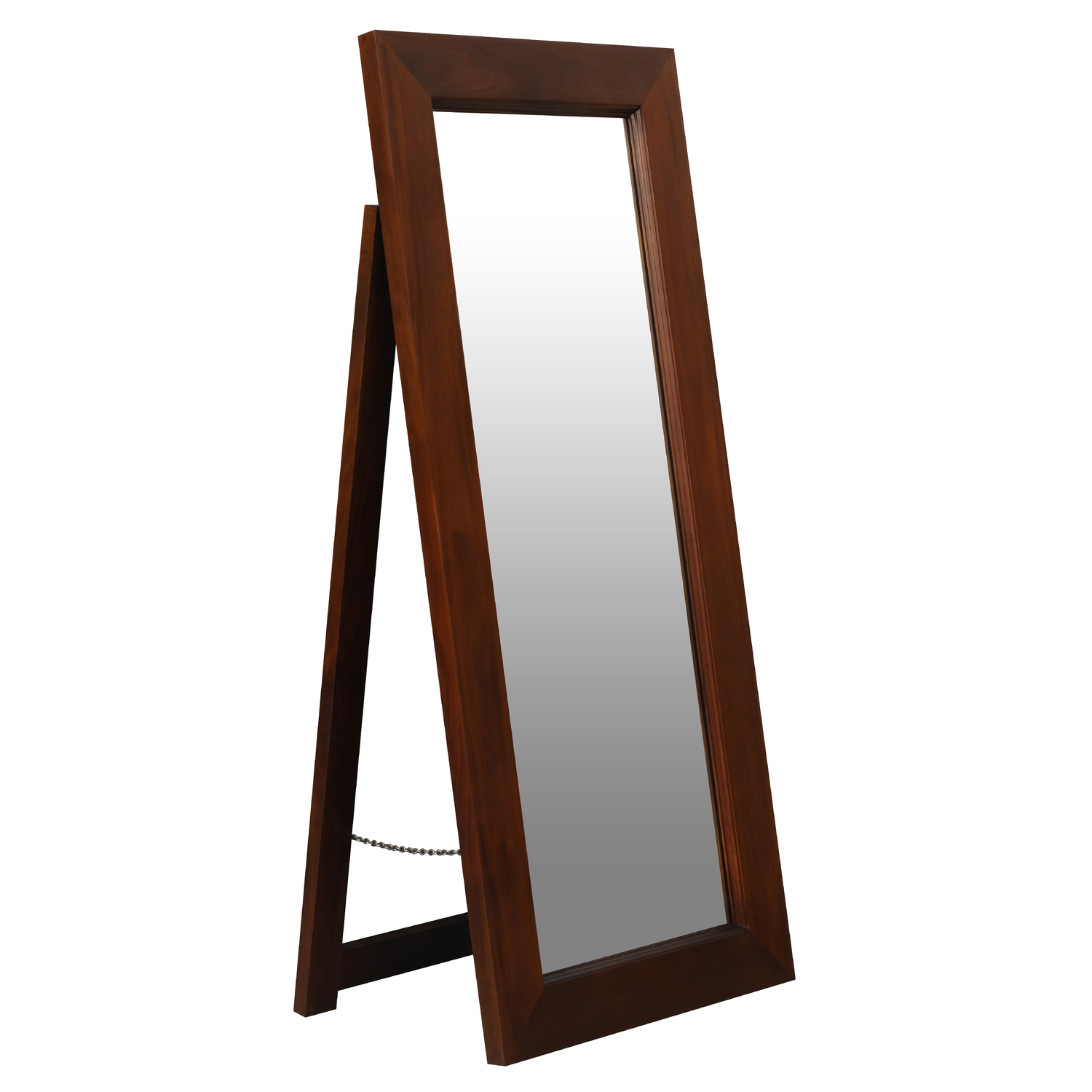 Rectangular-Mirror-with-Stand-MR-65-150-SM