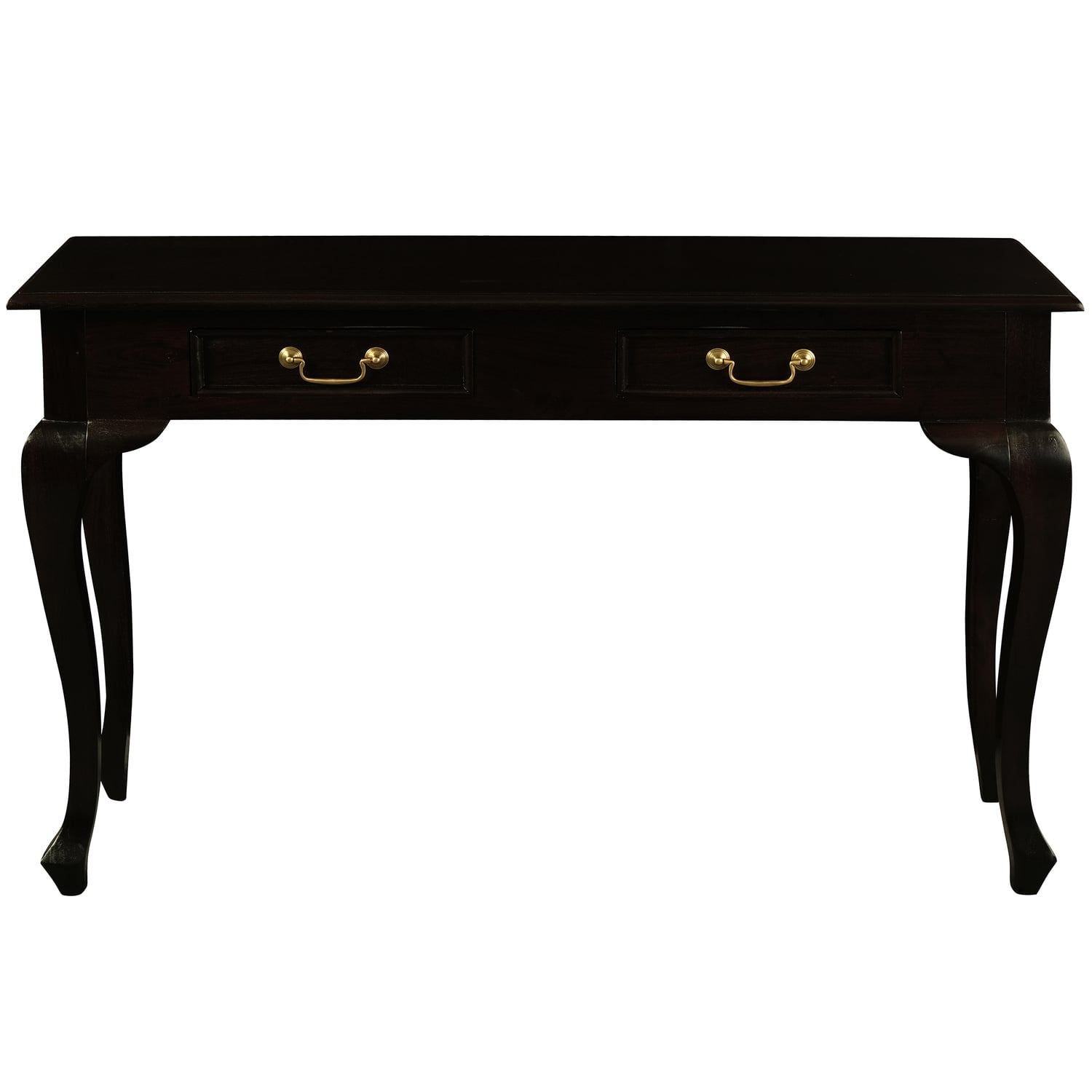 2-Drawer-Queen-Ann-Sofa-Table-ST-002-QA