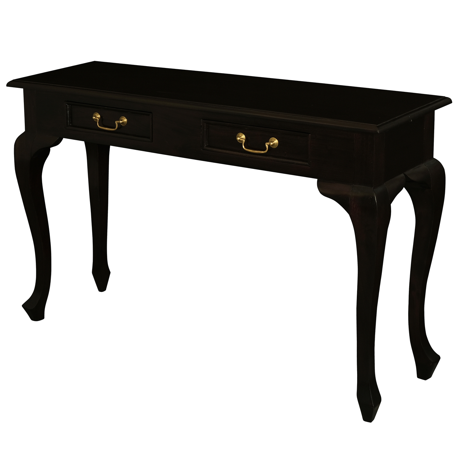 2-Drawer-Queen-Ann-Sofa-Table-ST-002-QA