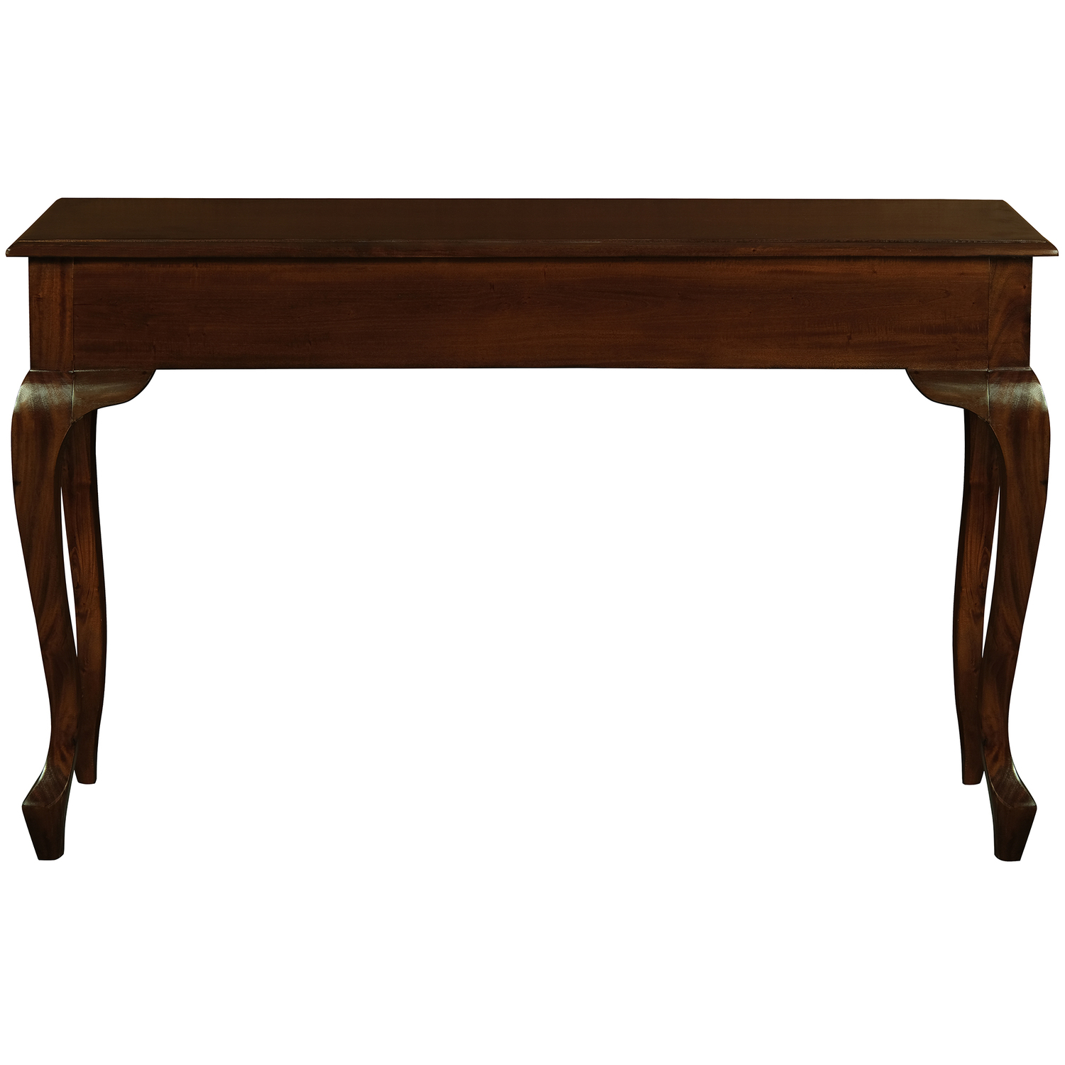 2-Drawer-Queen-Ann-Sofa-Table-ST-002-QA