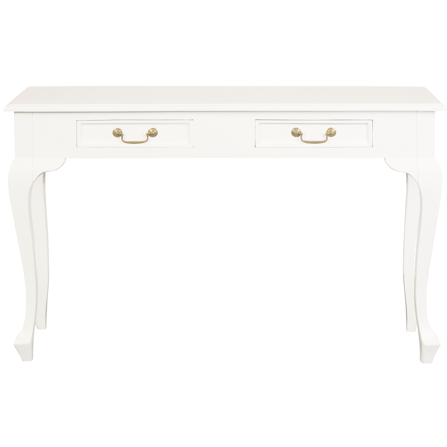 2-Drawer-Queen-Ann-Sofa-Table-ST-002-QA