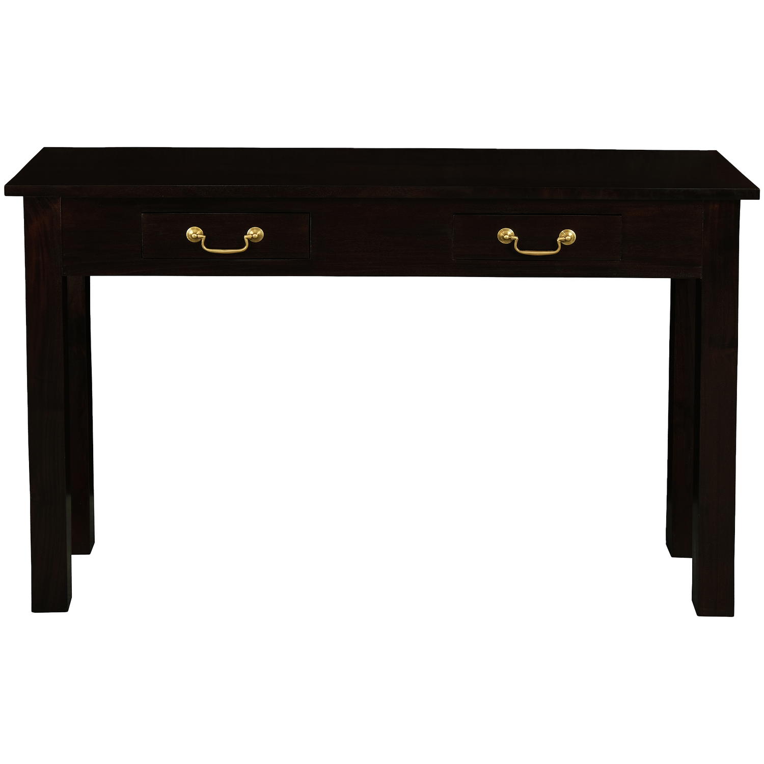 2-Drawer-Straight-Leg-Sofa-Table-ST-002-KL