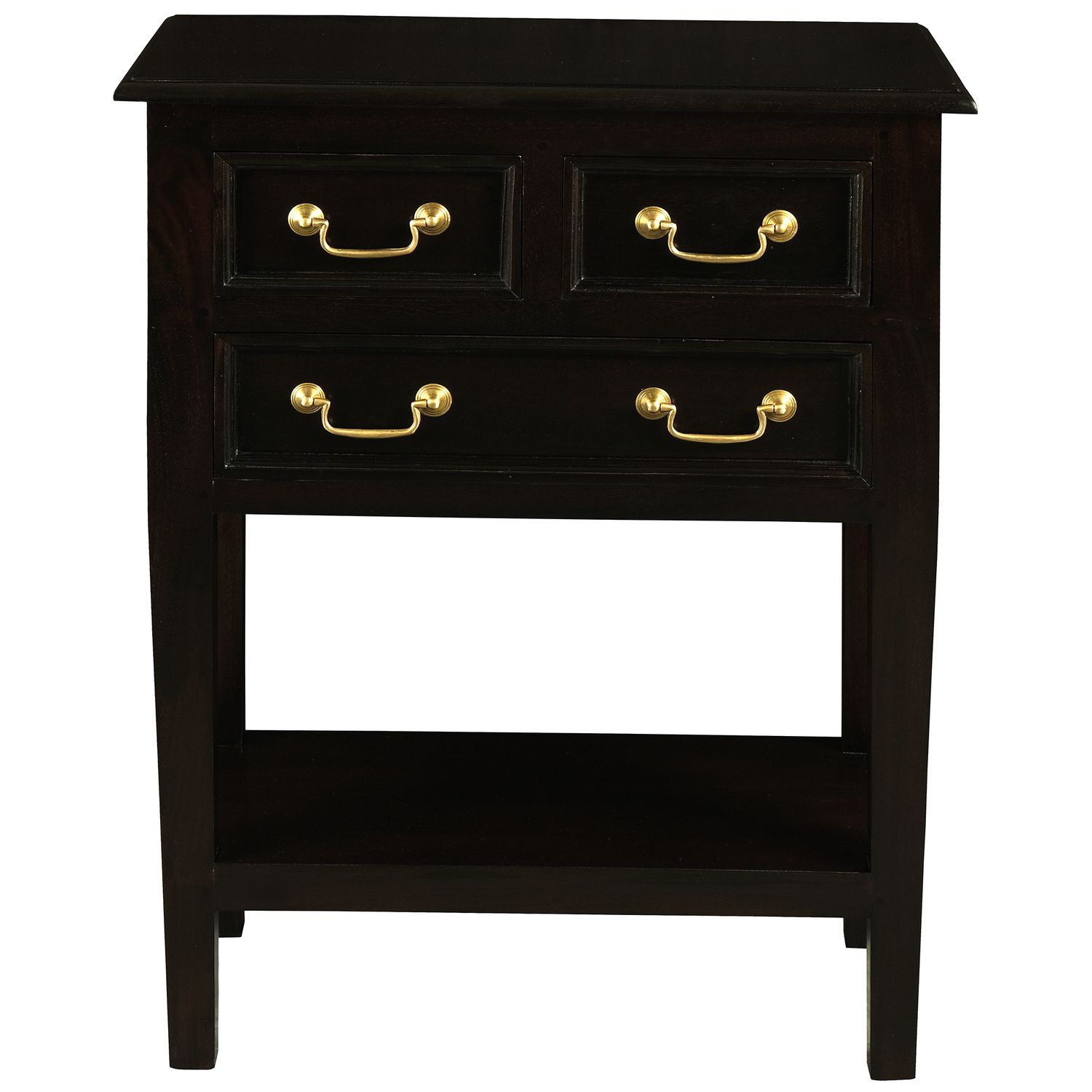 3-Drawer-Sofa-Table-ST-003-SL