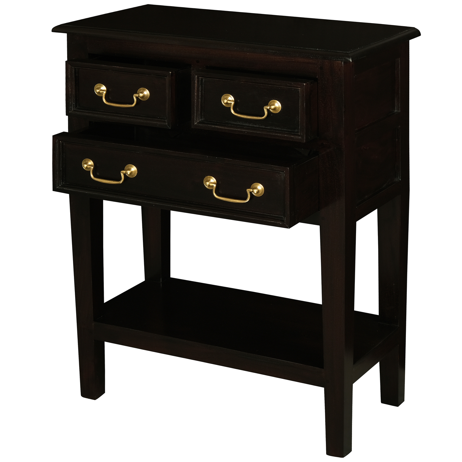 3-Drawer-Sofa-Table-ST-003-SL