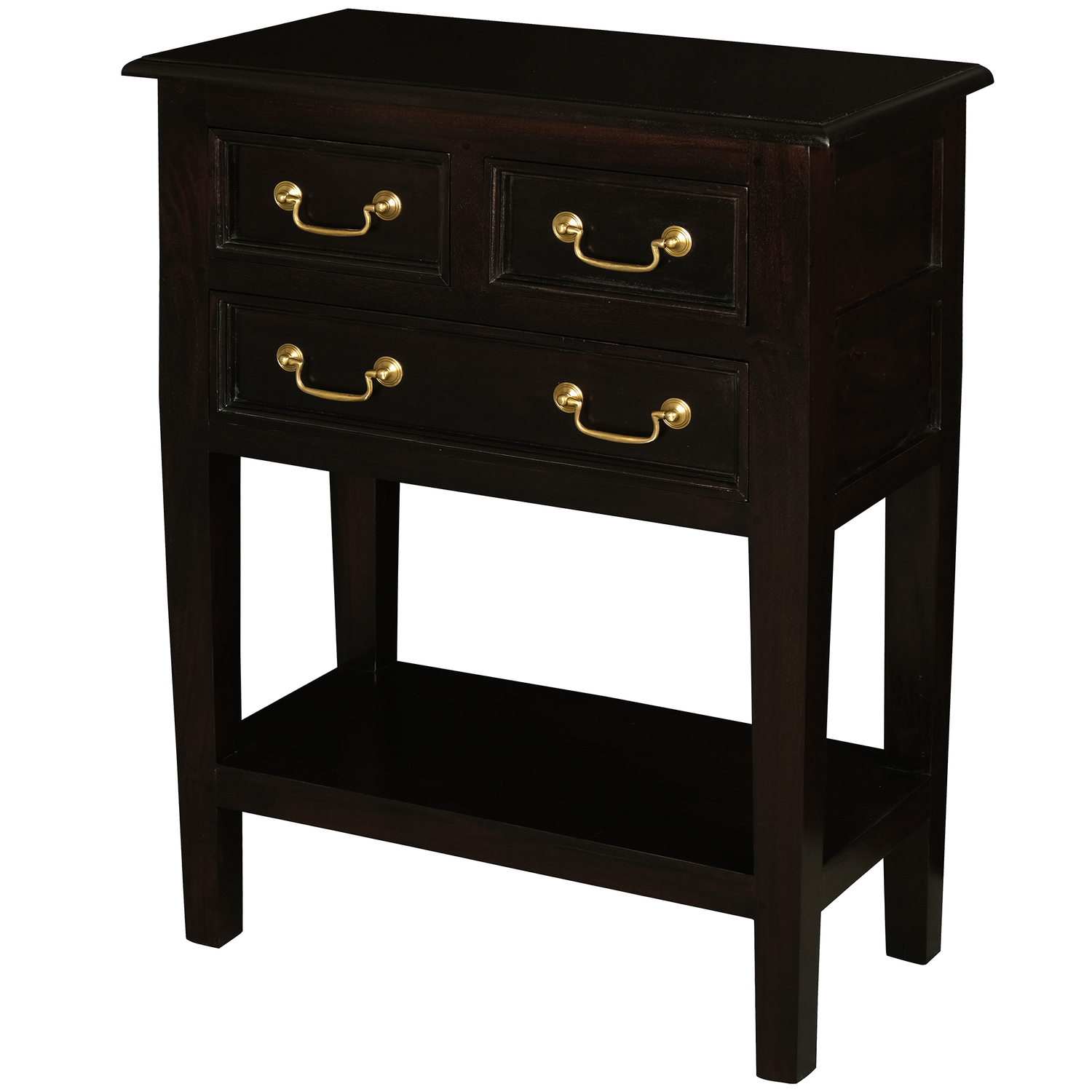 3-Drawer-Sofa-Table-ST-003-SL