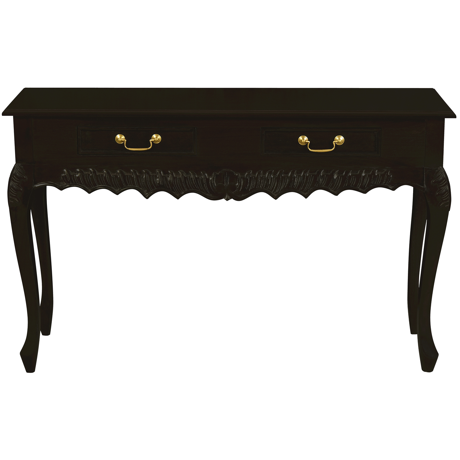 2-Drawer-Carved-Sofa-Table-ST-002-CV