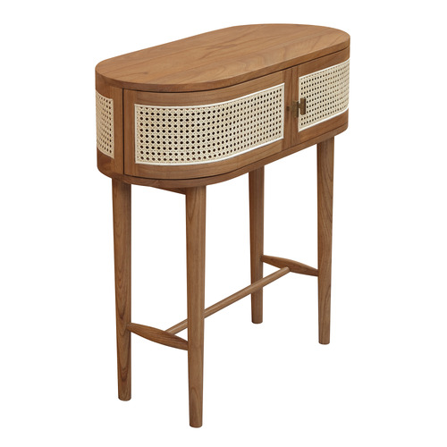 Seren Console Table
