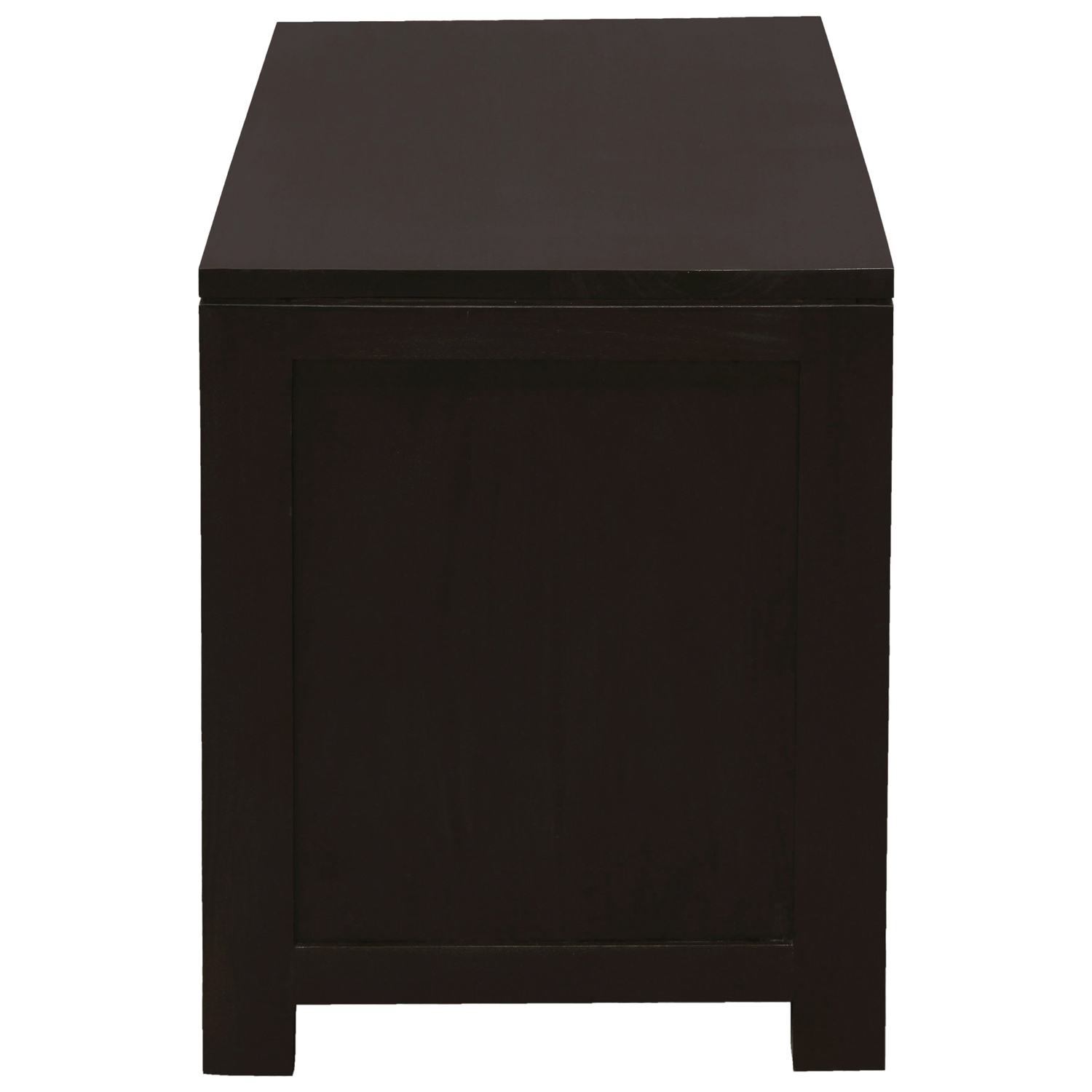 120cm-Belgium-2-Drawer-Mahogany-Wood-Entertainment-Unit-EU-002-TA