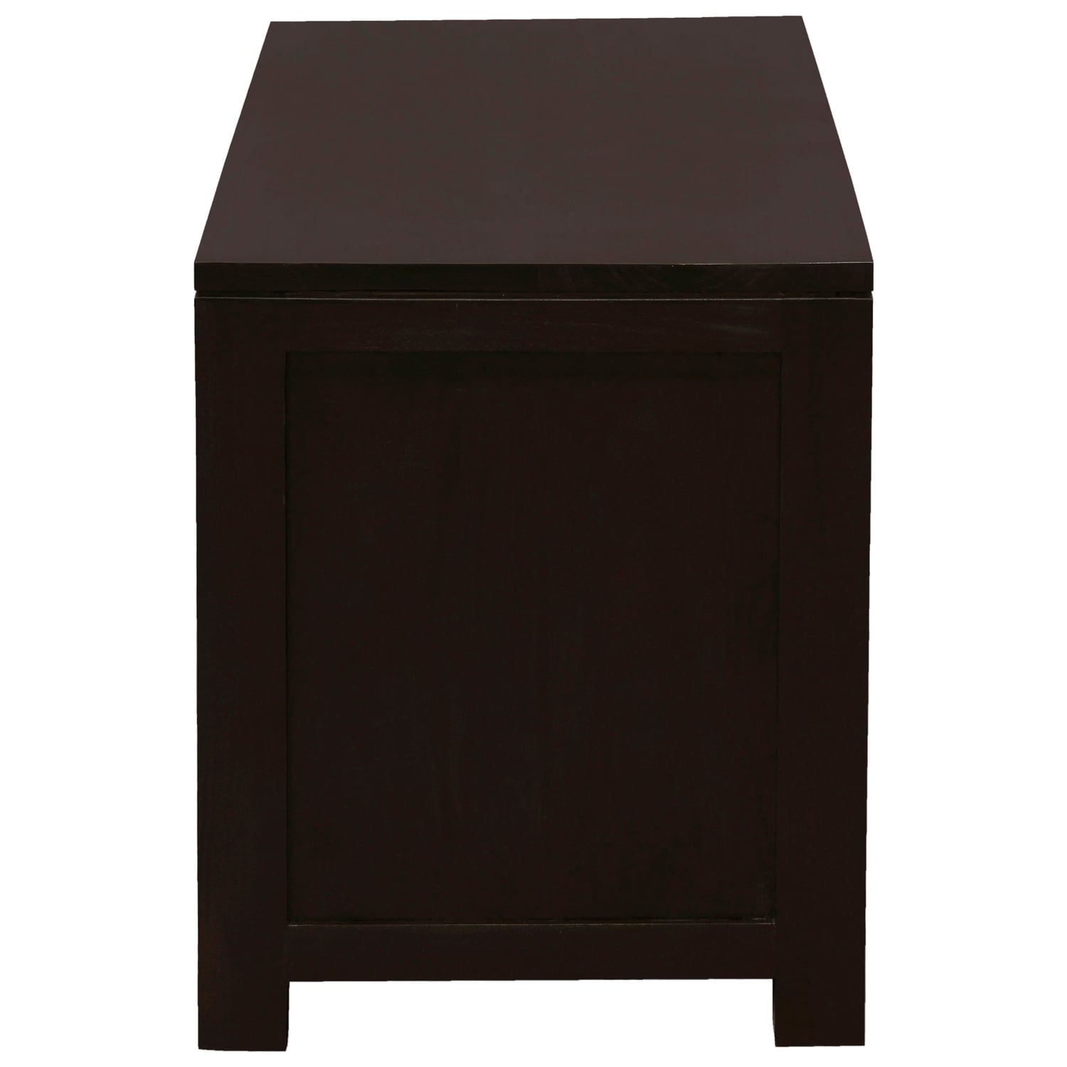 120cm-Belgium-2-Drawer-Mahogany-Wood-TV-Unit-EU-002-TA