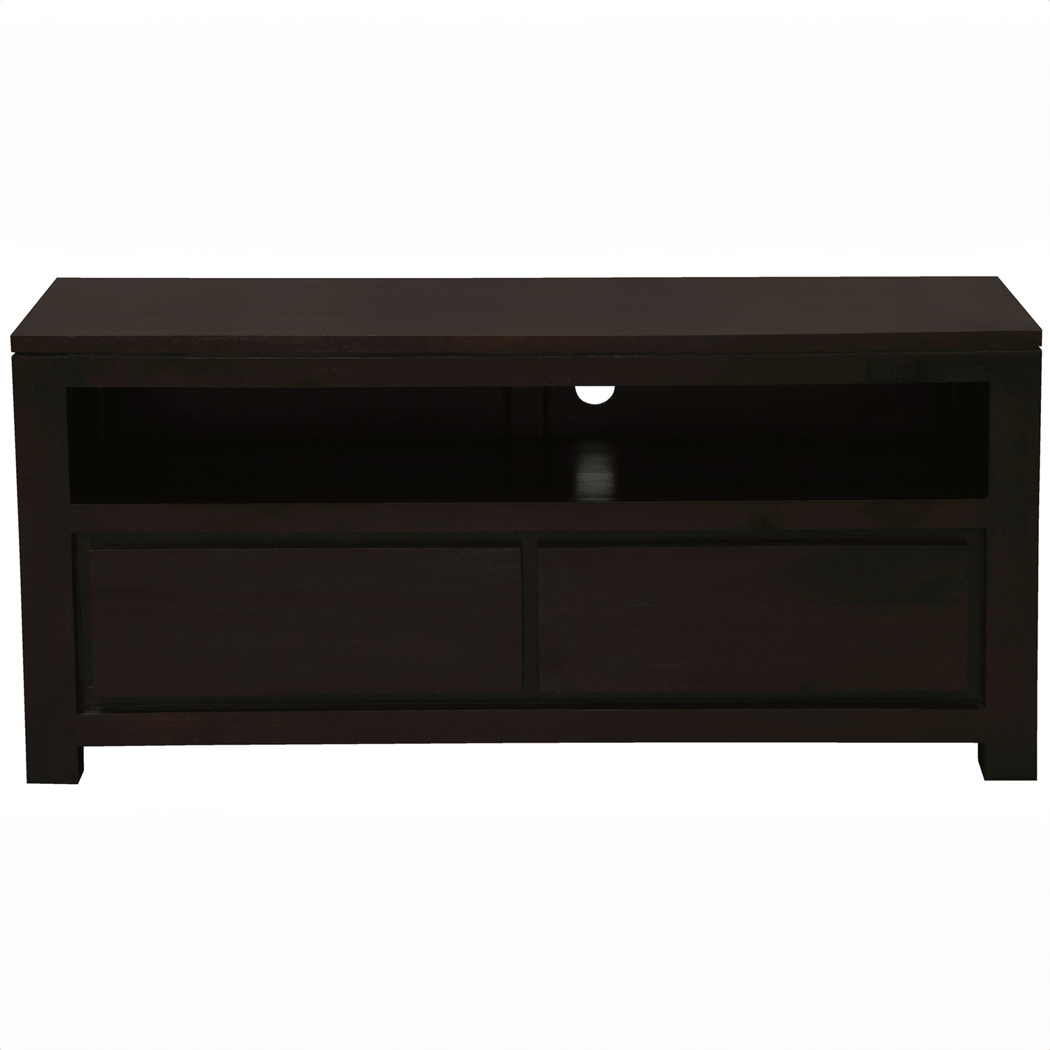 Belgium-2-Drawer-Solid-Wood-Entertainment-Unit-EU-002-TA