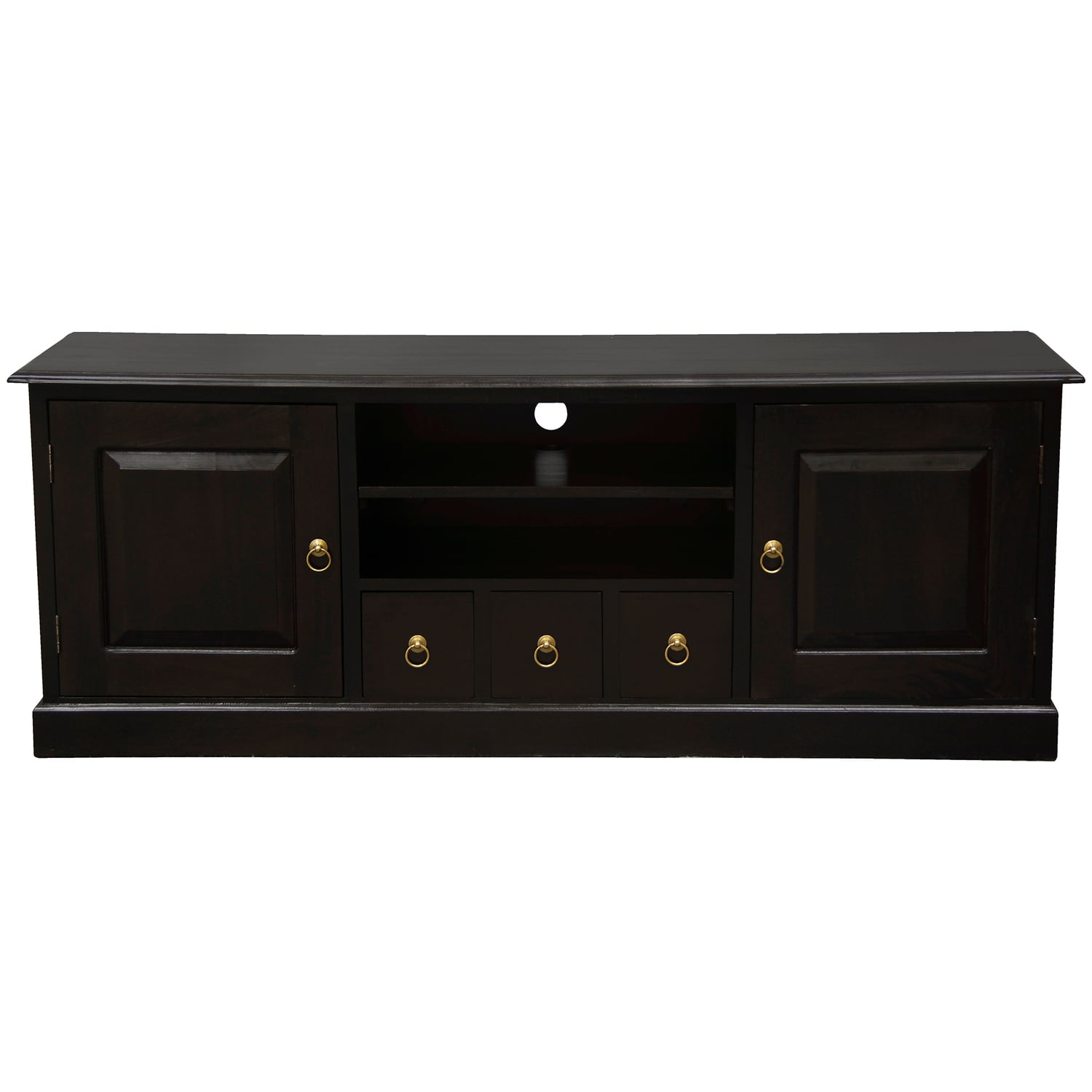 Hovan-160cm-Entertainment-Unit-in-Mahogany-or-Chocolate-SB-203-PN