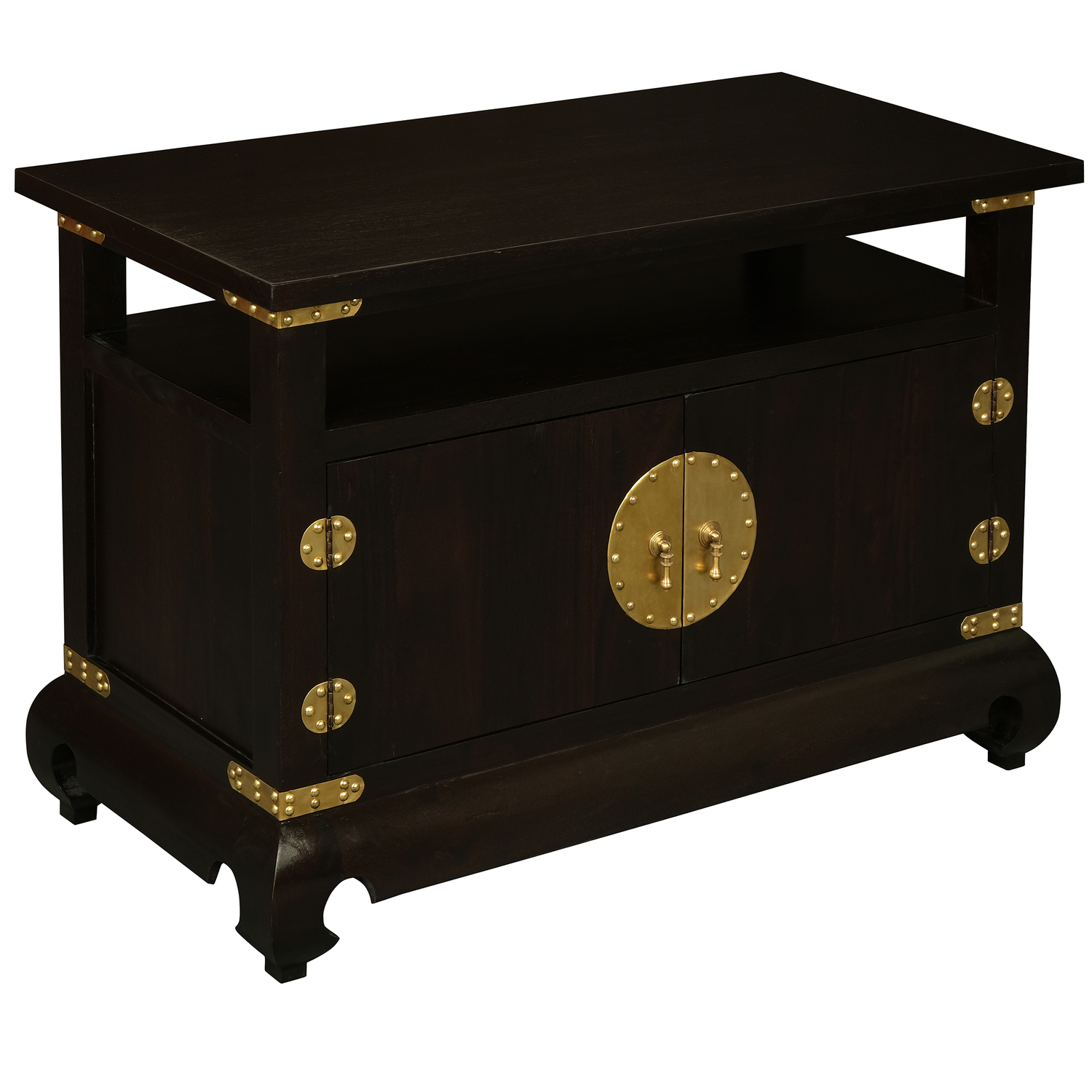 2-Door-Chinese-TV-Stand-TV-200-CSN
