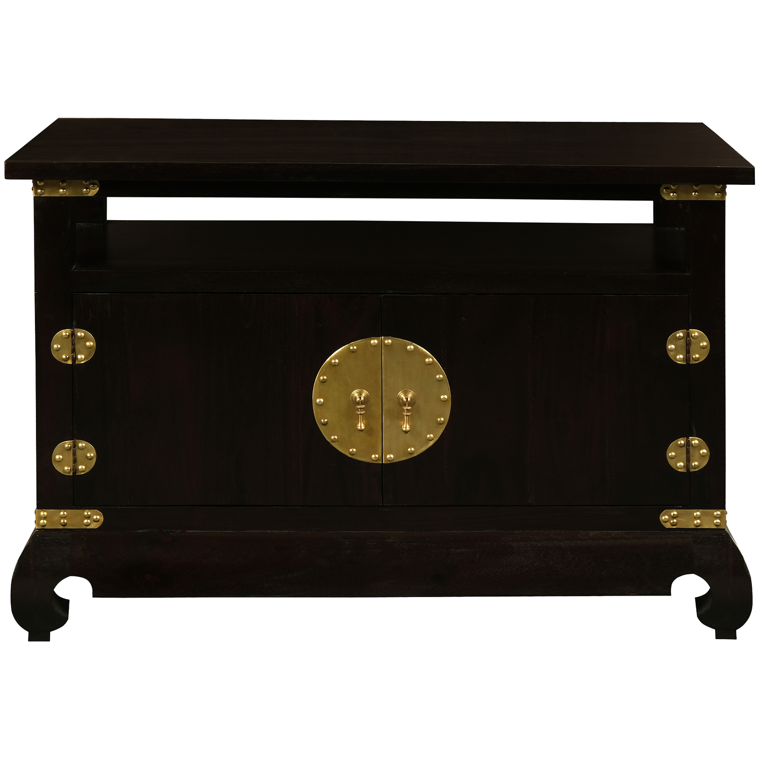 2-Door-Chinese-TV-Stand-TV-200-CSN